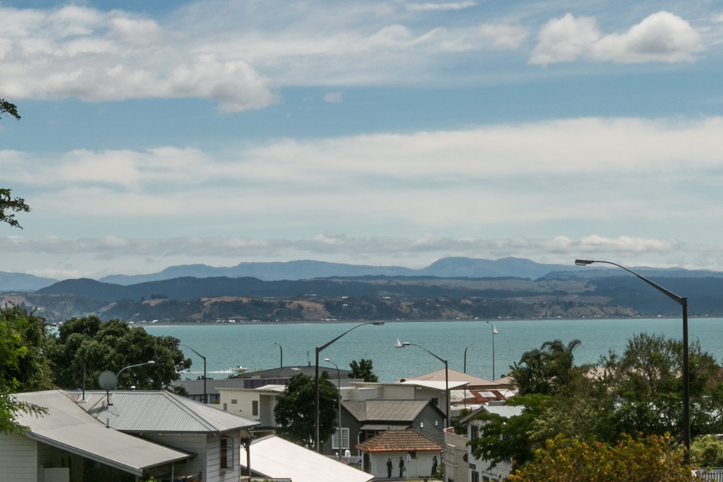 Buyers - This Is An Exciting Investment