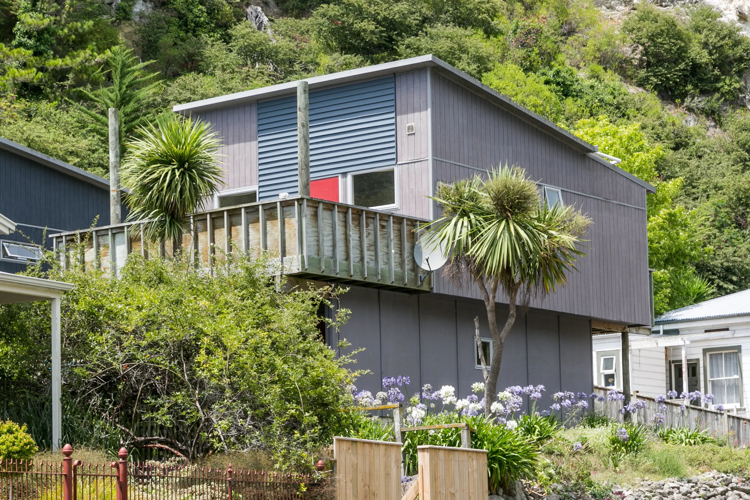 167 Shakespeare Road, Bluff Hill, Napier NZ Sotheby’s Realty HBHN11046