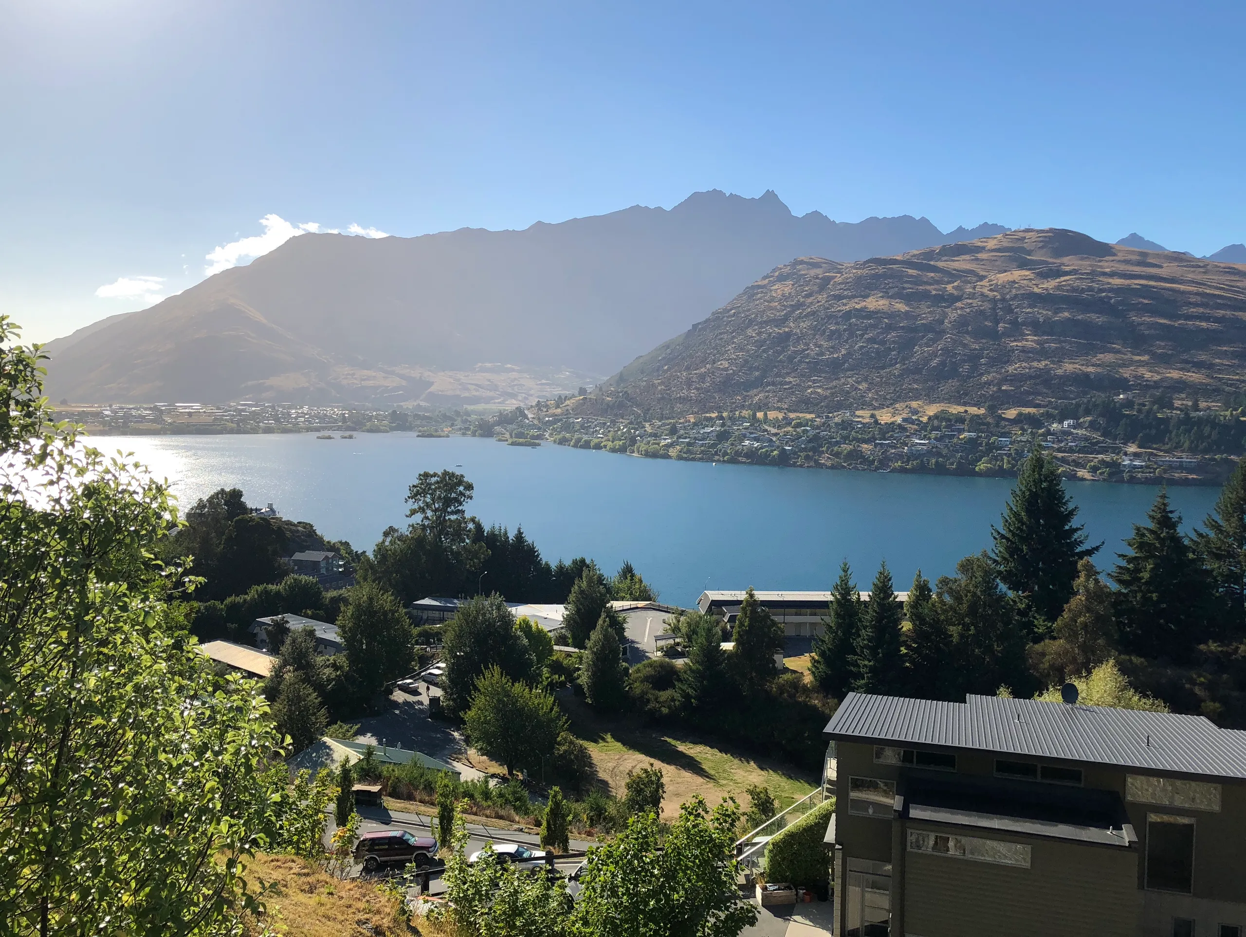 17 Goldrush Way, Queenstown, Queenstown