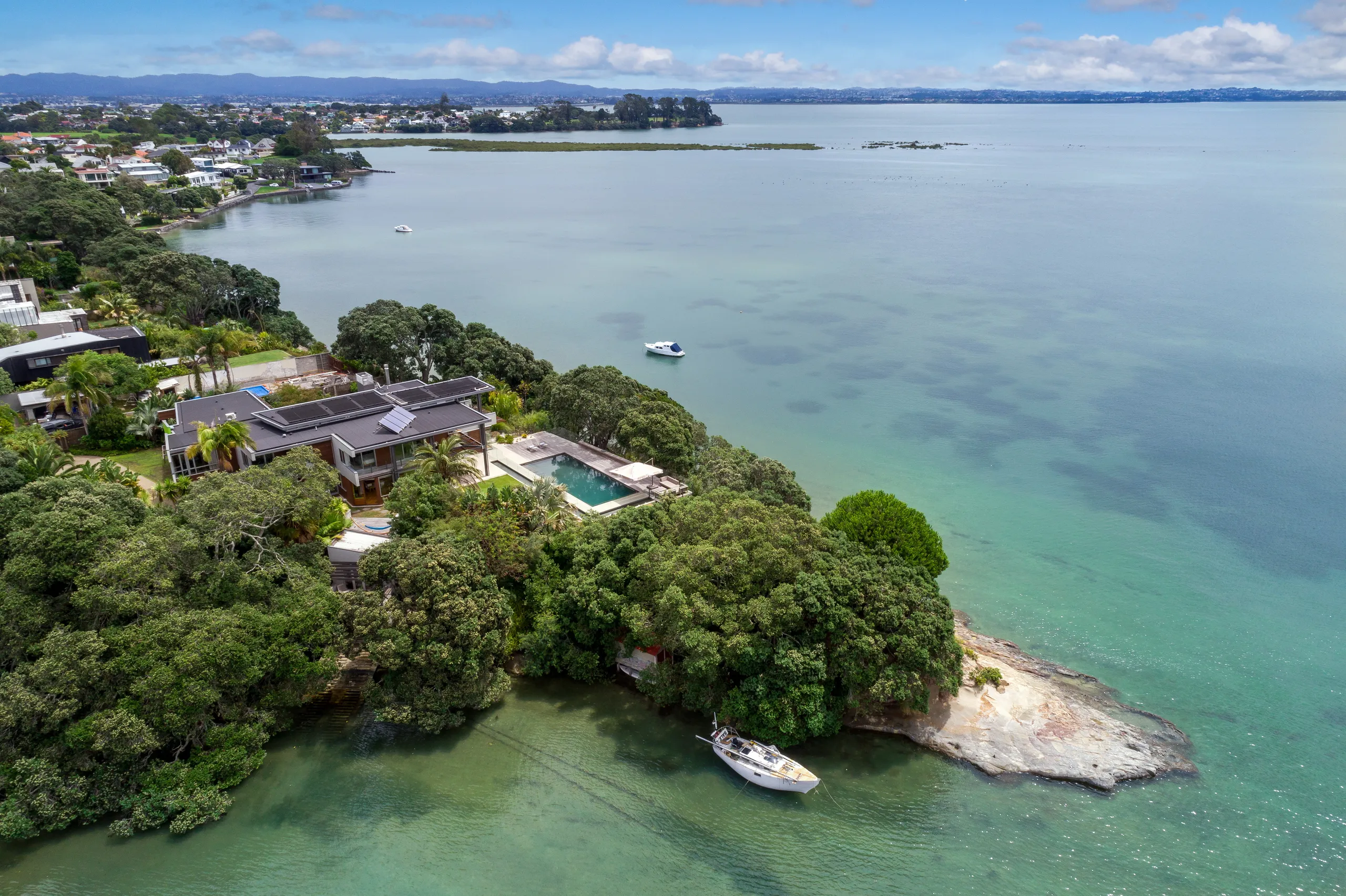 Westmere
