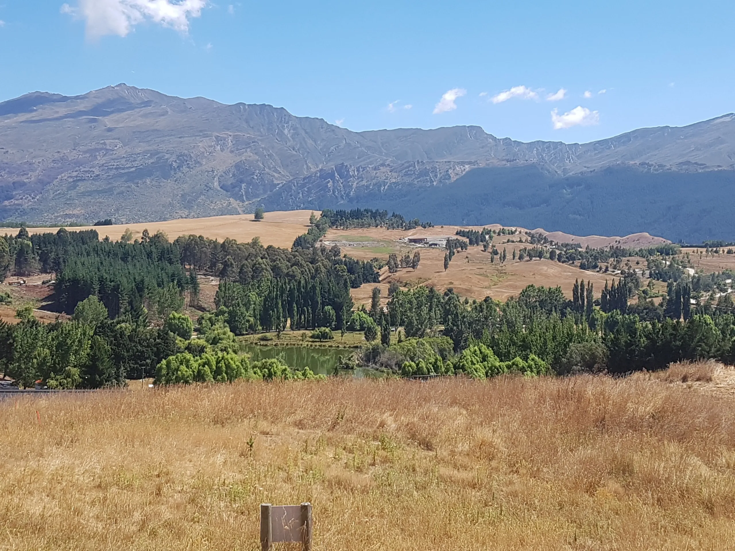 Lot 50 Lot 50 Jane Williams Place, Lake Hayes, Queenstown