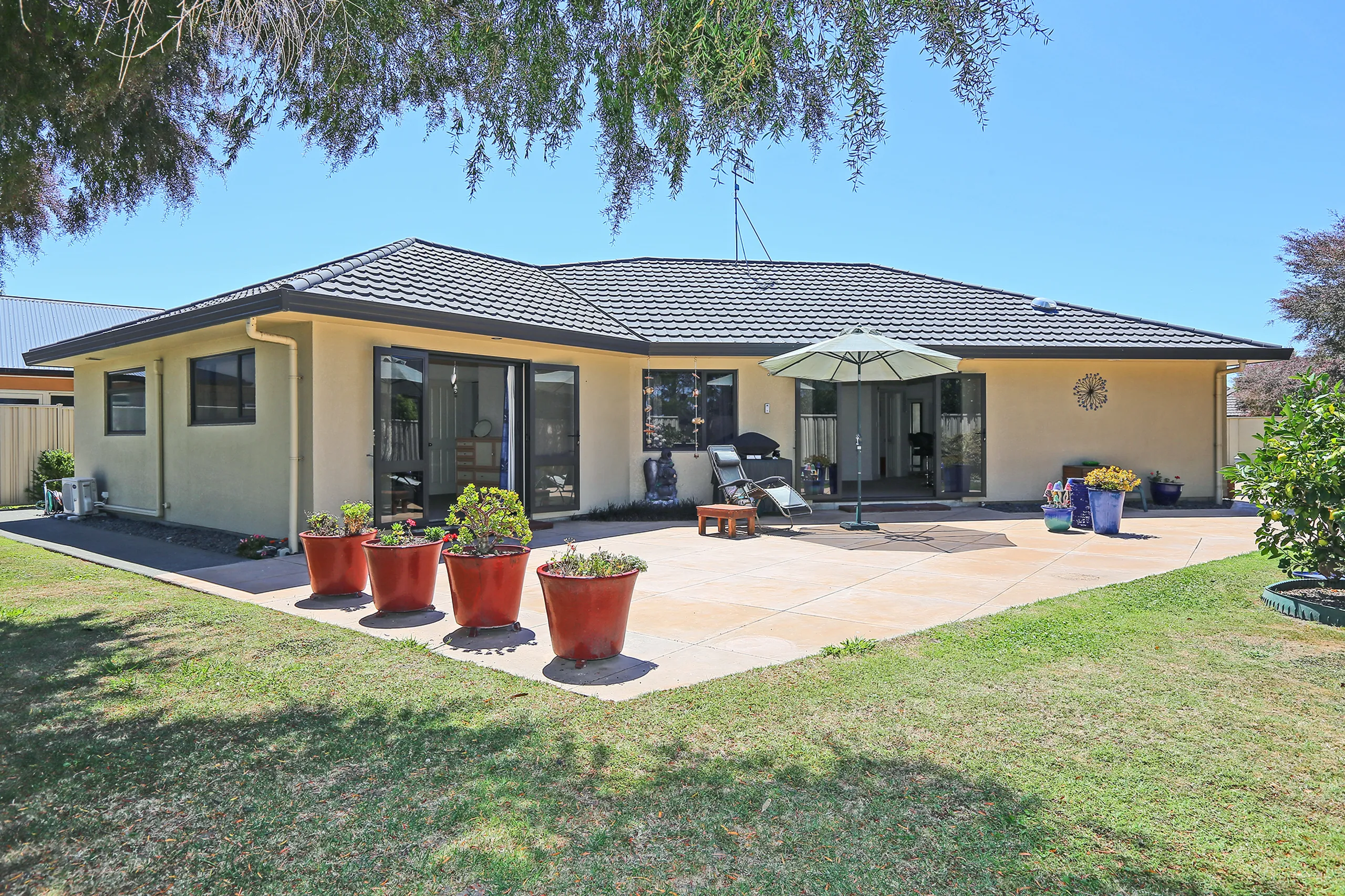 20 Pinotage Drive, Poraiti, Napier