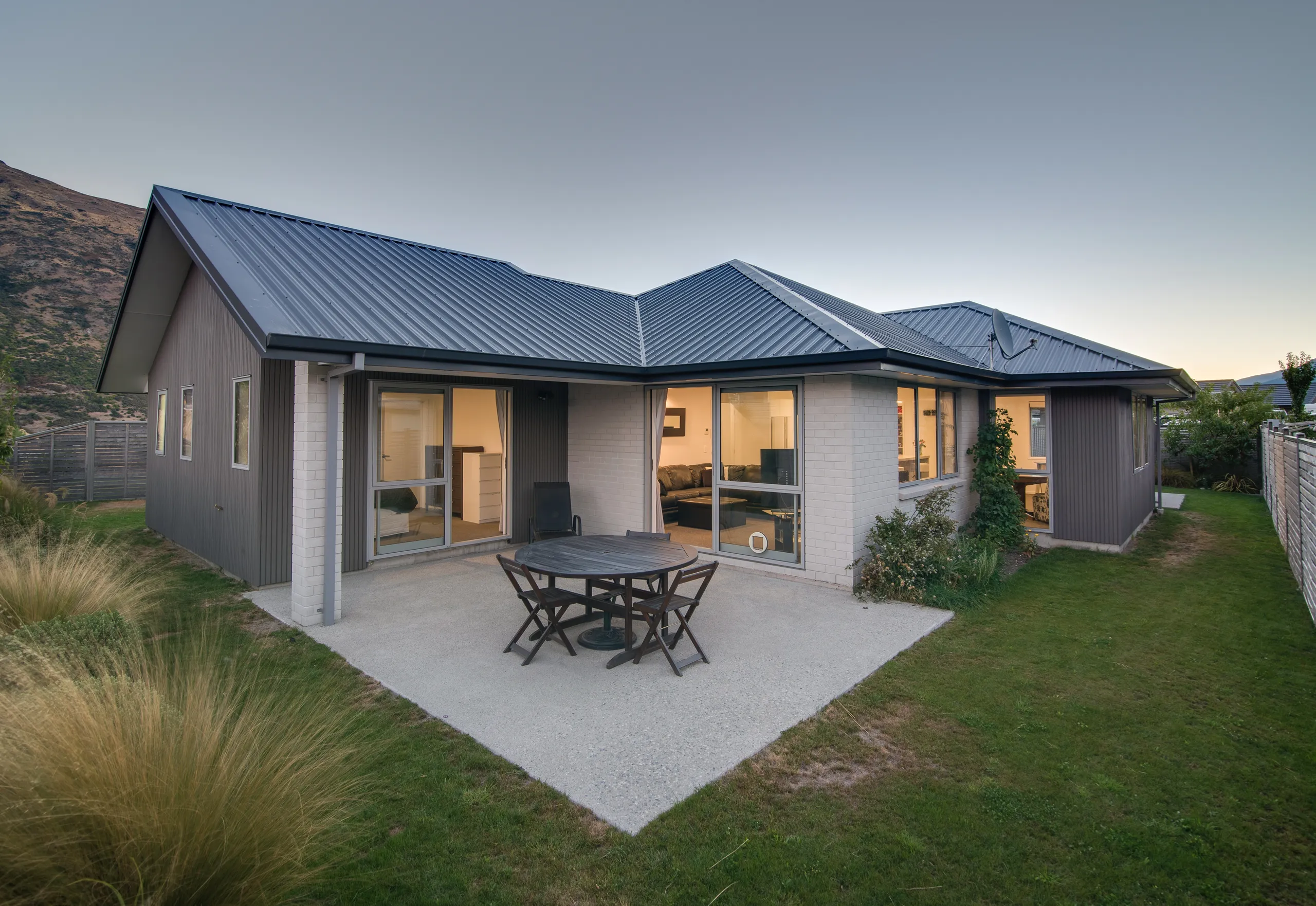4 Shipton Court, Lower Shotover, Queenstown