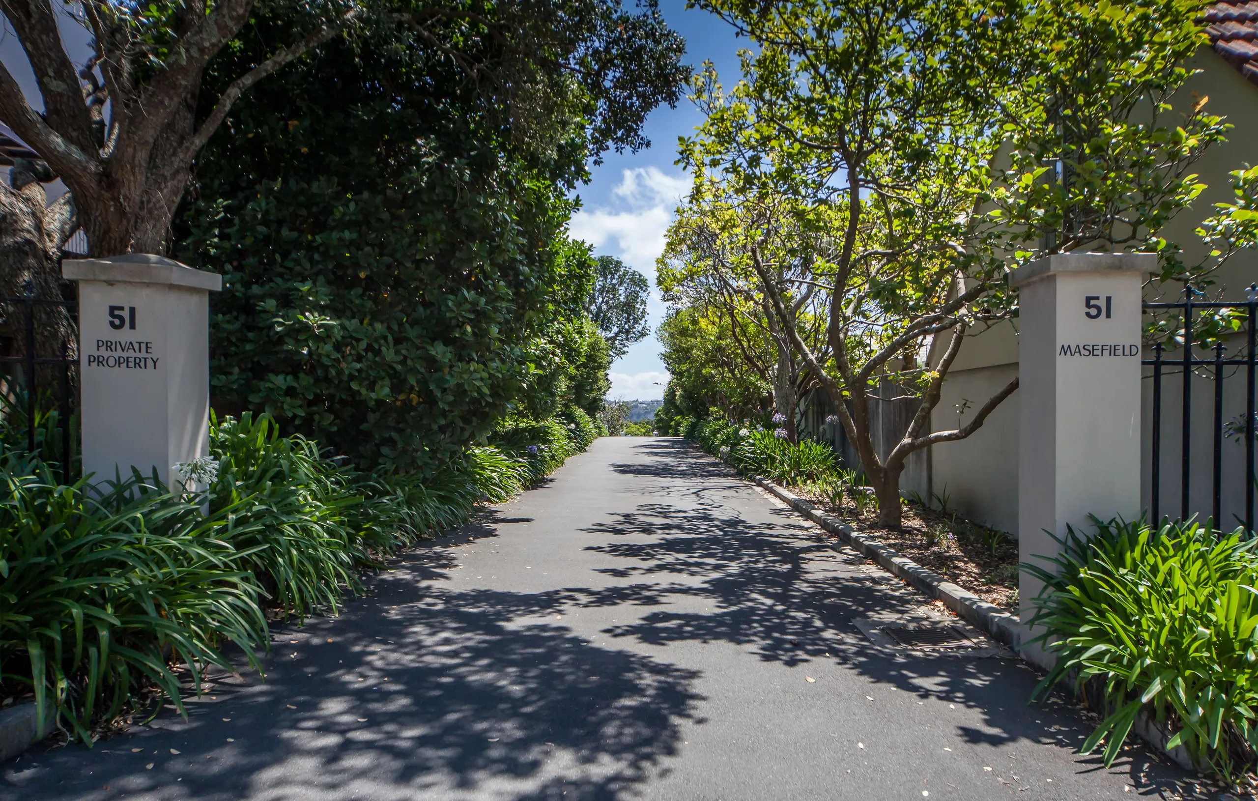 4 Masefield Avenue, Herne Bay, Auckland City