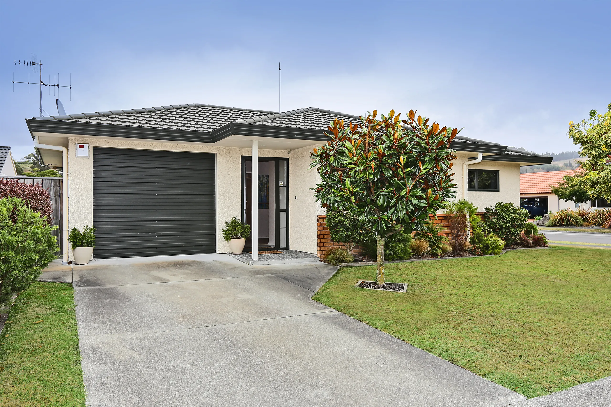 56 Kensington Drive, Taradale, Napier