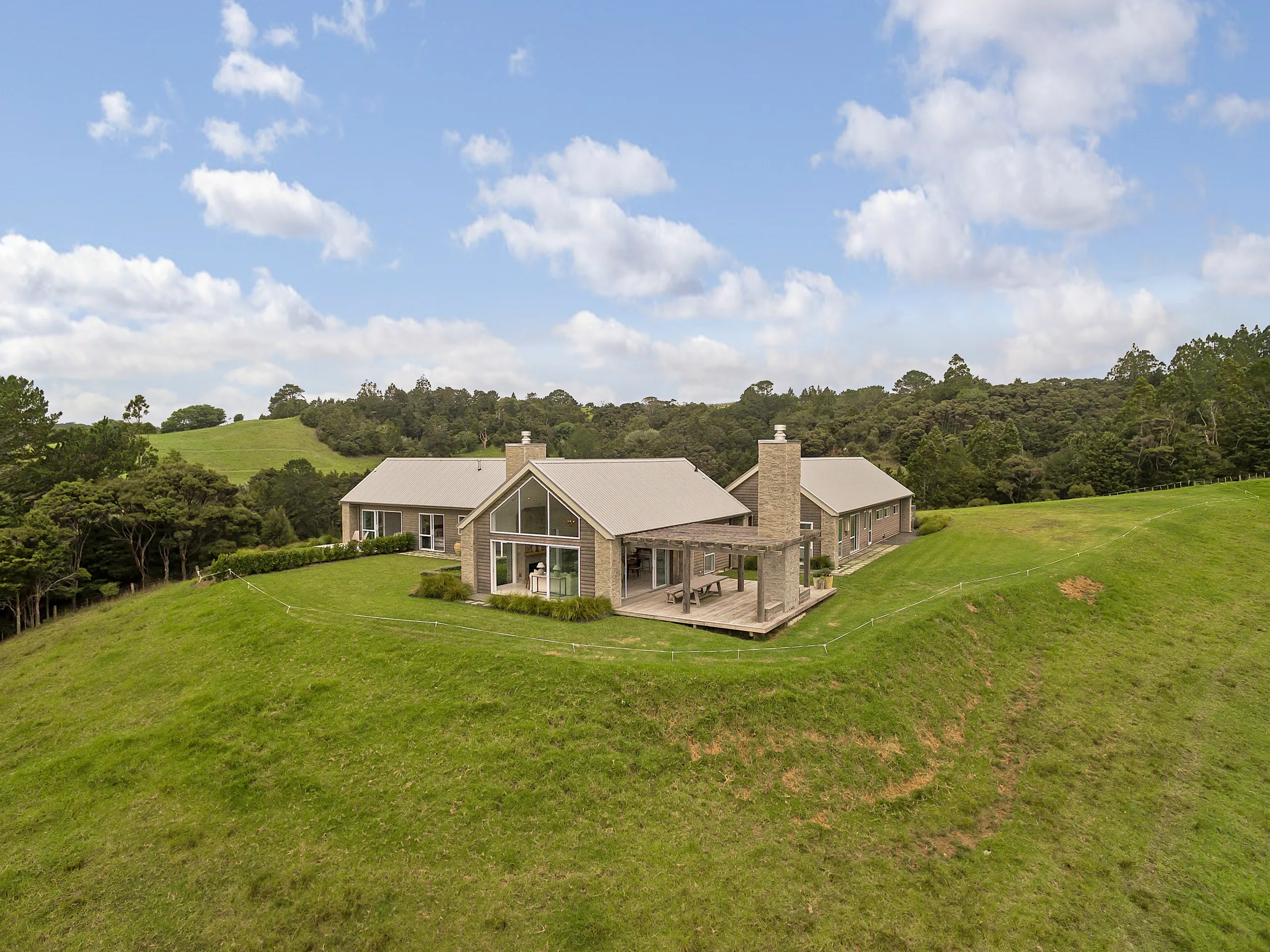 Lot 13 46 Aroha Road, Te Arai, Rodney