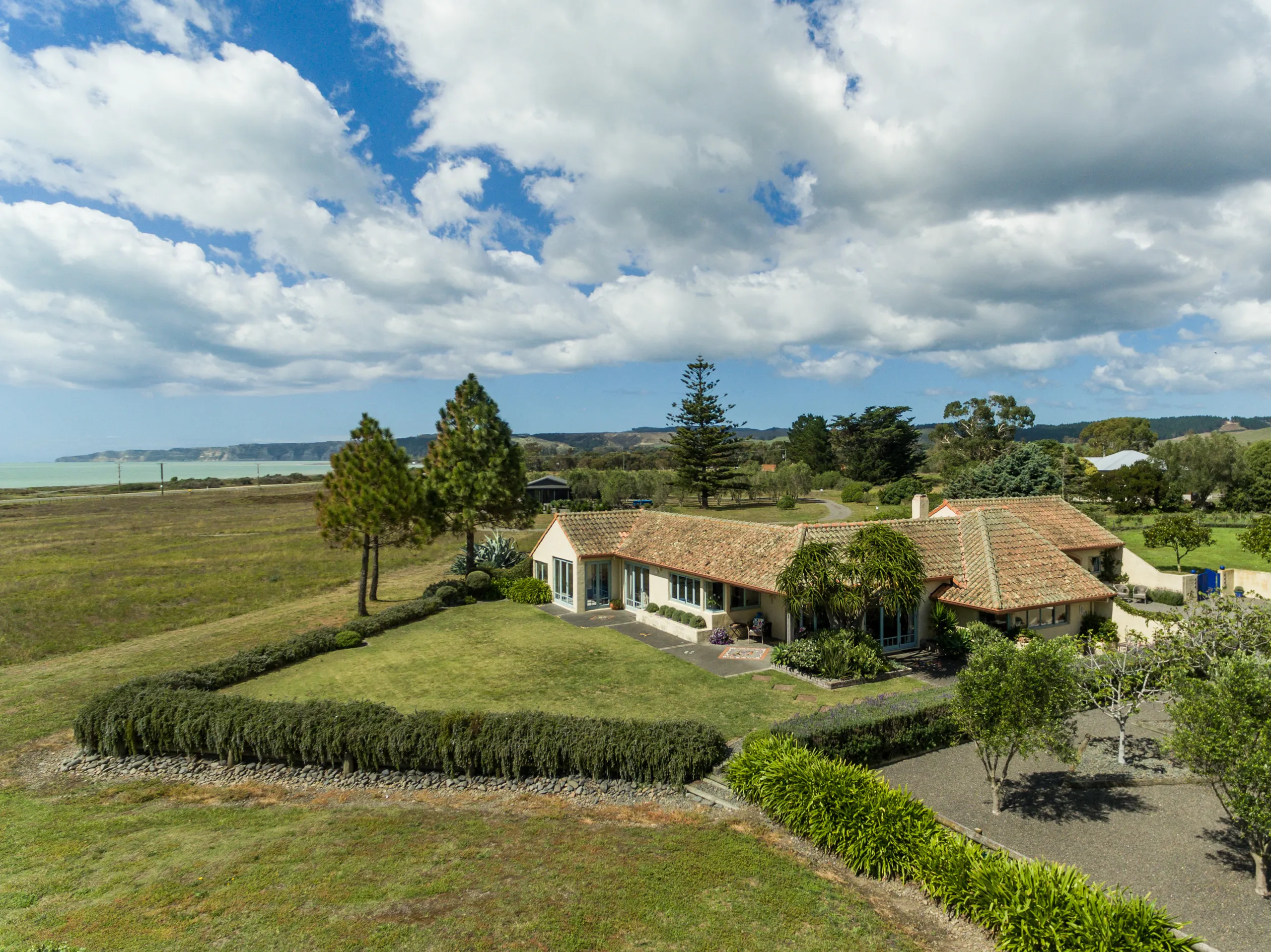 148 Clifton Road, Te Awanga, Hastings