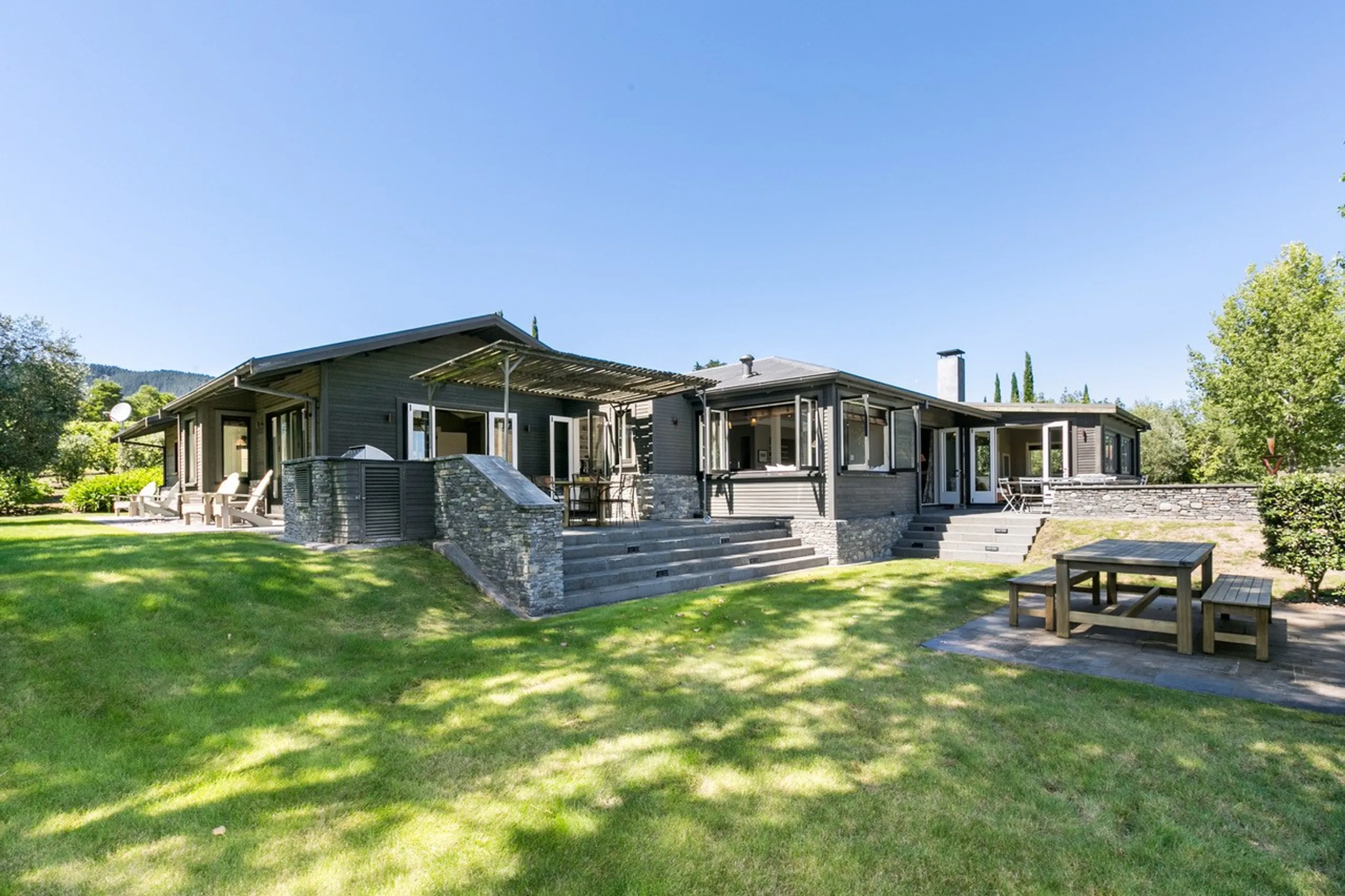 1308G Tuki Tuki Road, Havelock North, Hastings