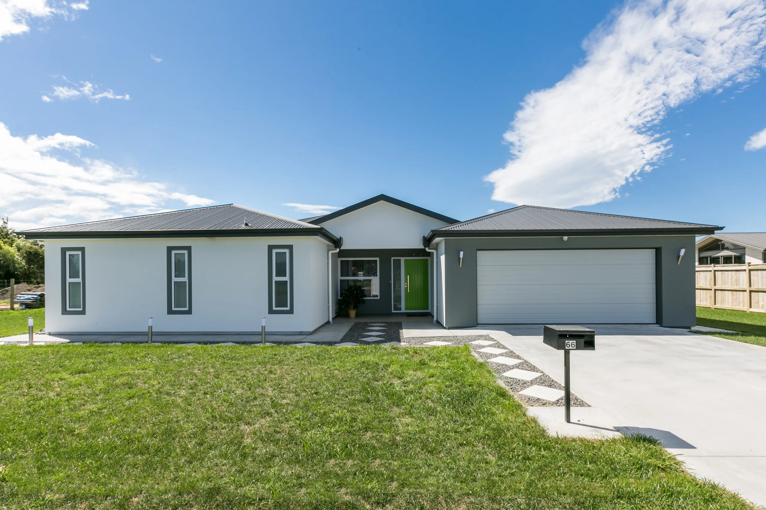 66 McElwee Street, Jervoistown, Napier