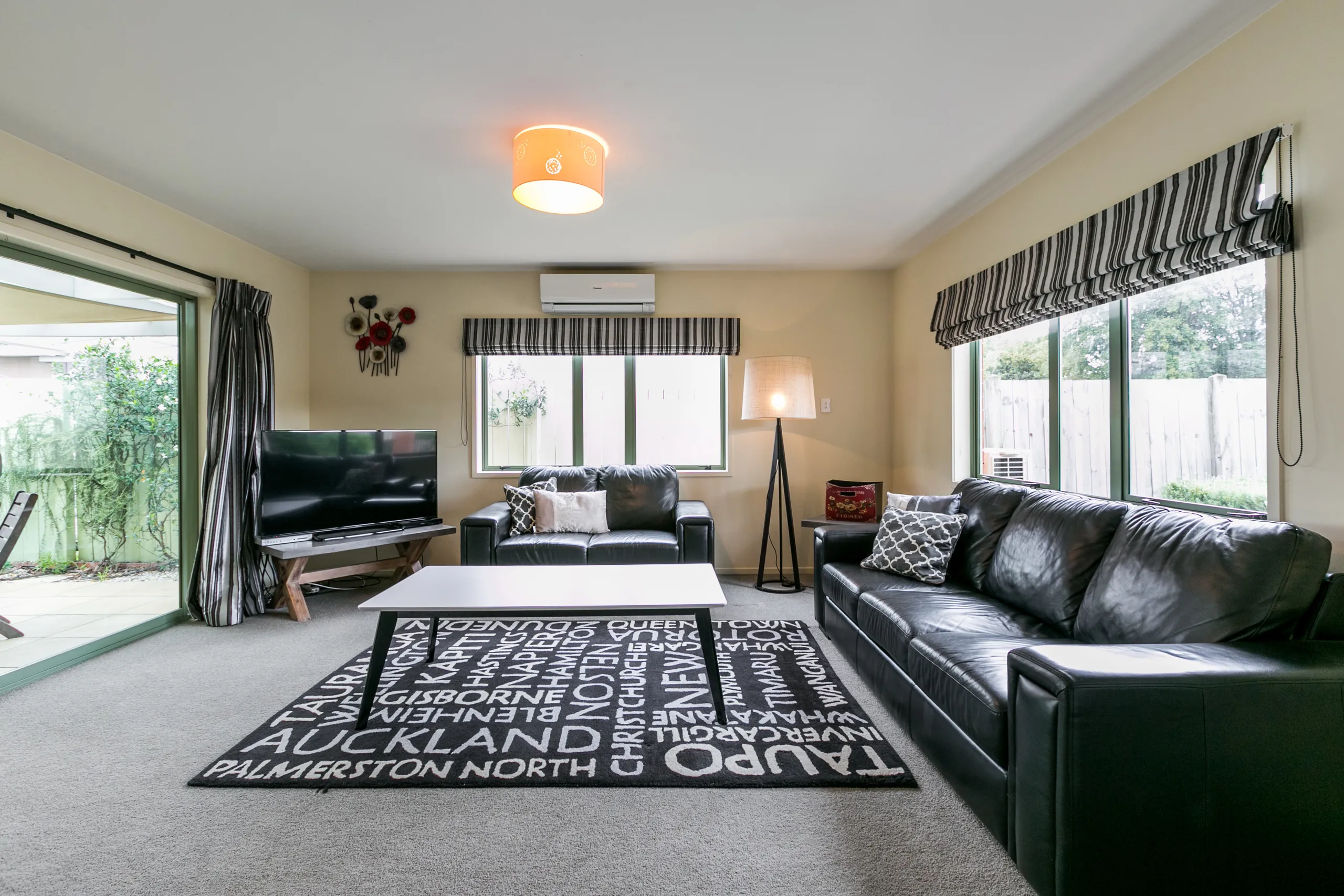 1201 Louie Street, Parkvale, Hastings