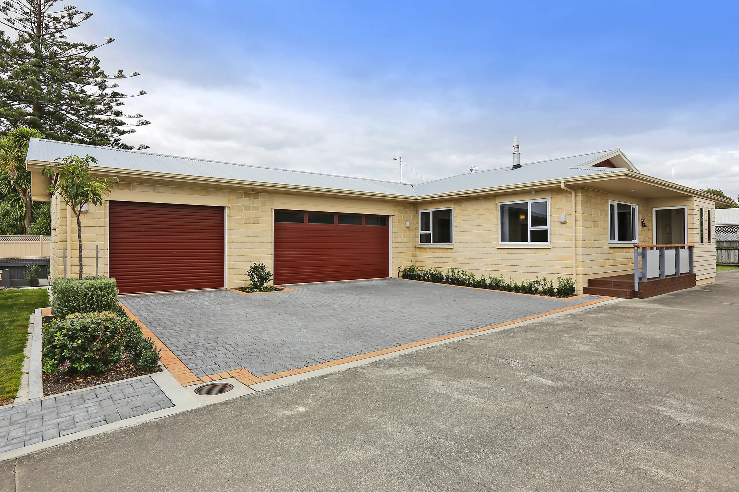 57 King Street, Taradale, Napier