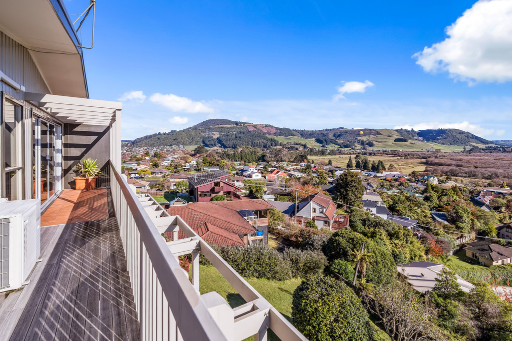 Income Potential Overlooking The Lake