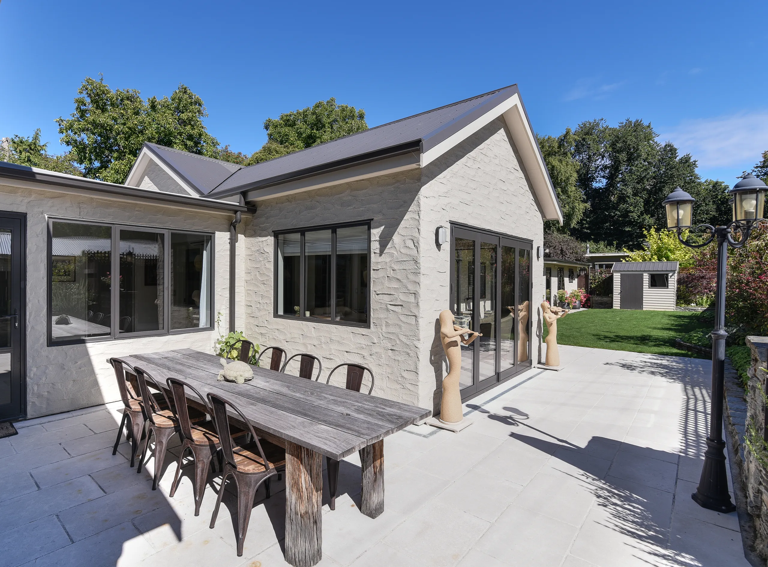 24 Cardigan Street, Arrowtown, Arrowtown
