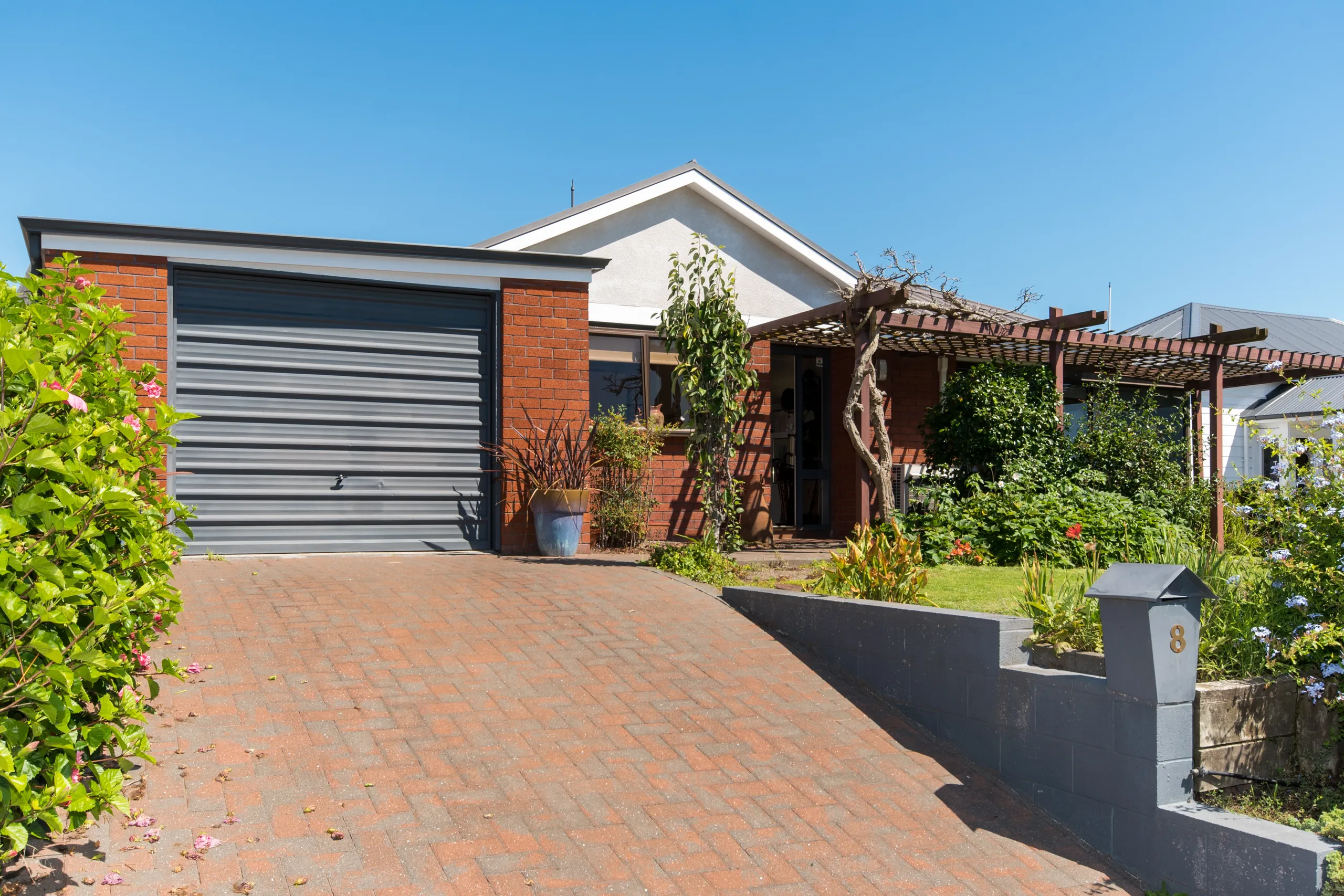 8 Bay View Road, Bluff Hill, Napier