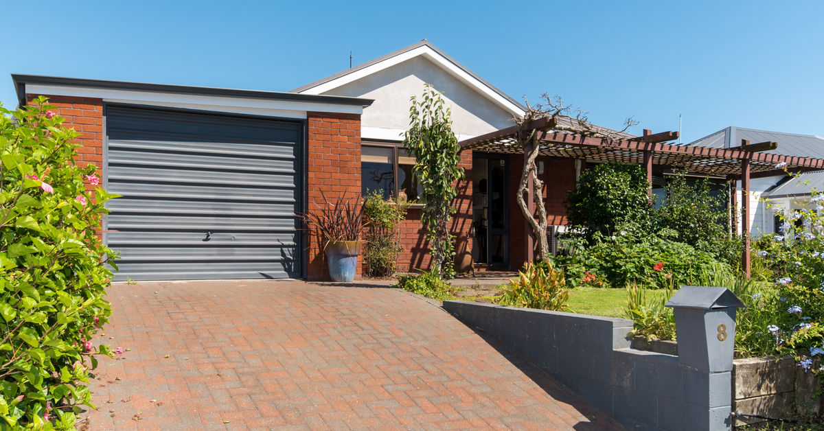 8 Bay View Road, Bluff Hill, Napier NZ Sotheby’s Realty HBHN11071