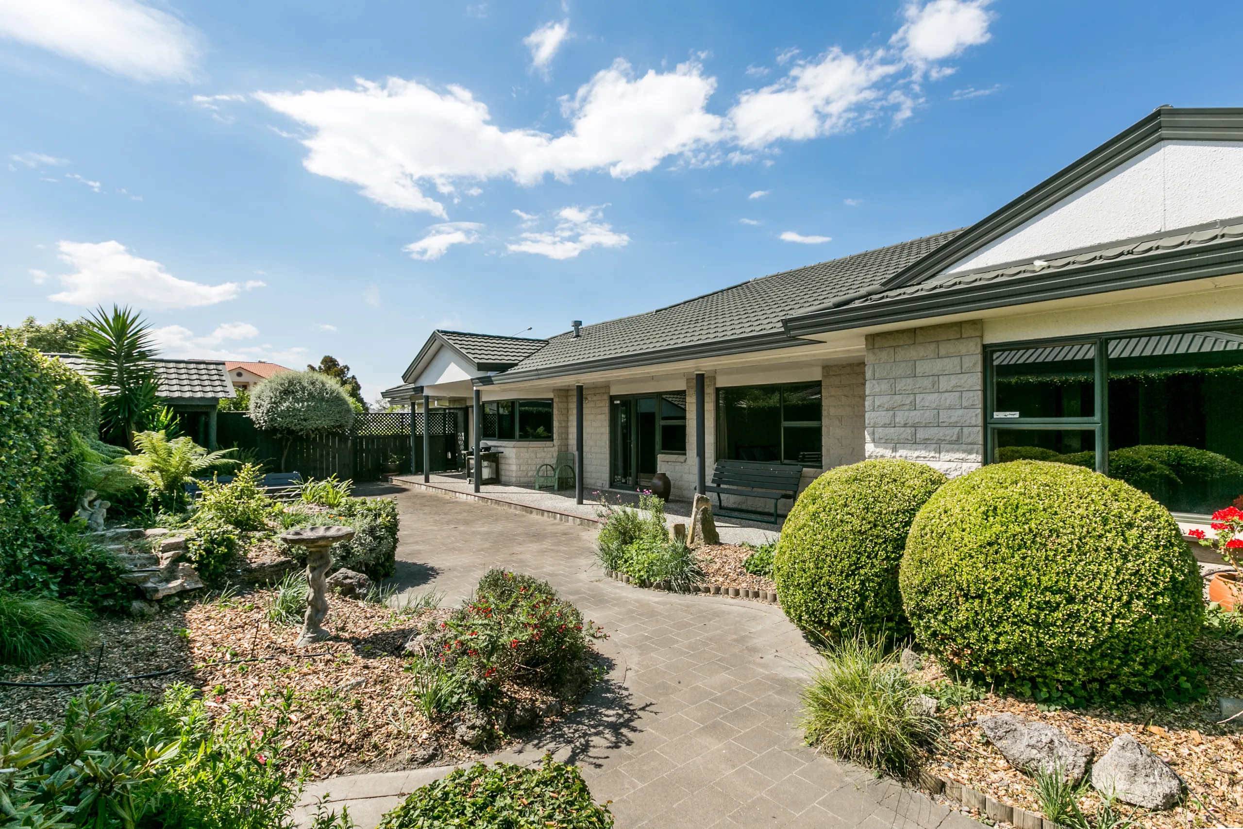 129 Wharerangi Road, Greenmeadows, Napier