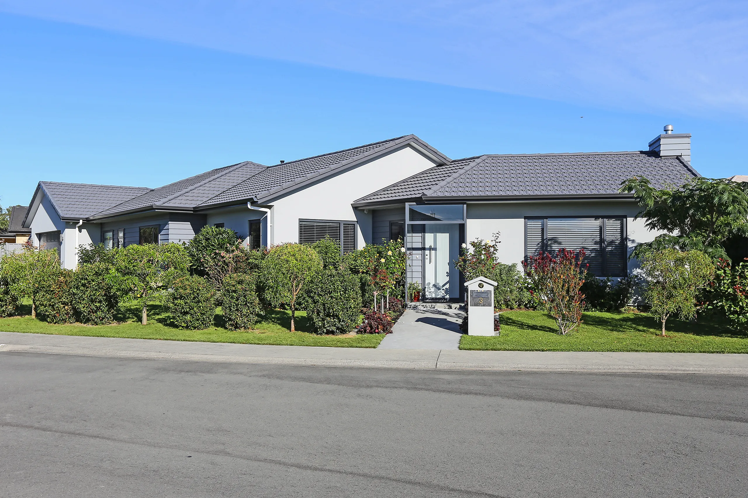 3 Lindis Place, Poraiti, Napier