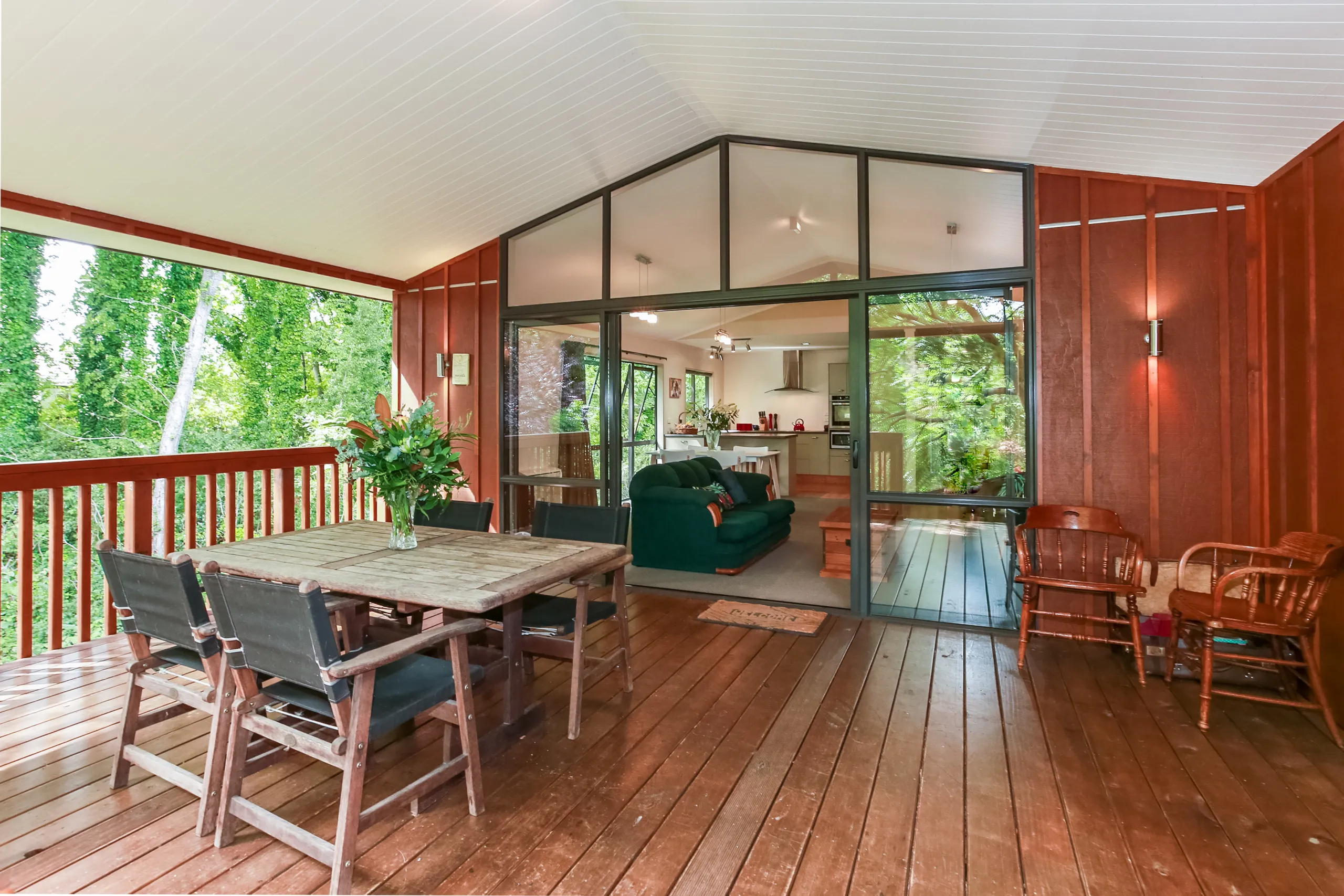 5 George Place, Havelock North, Hastings
