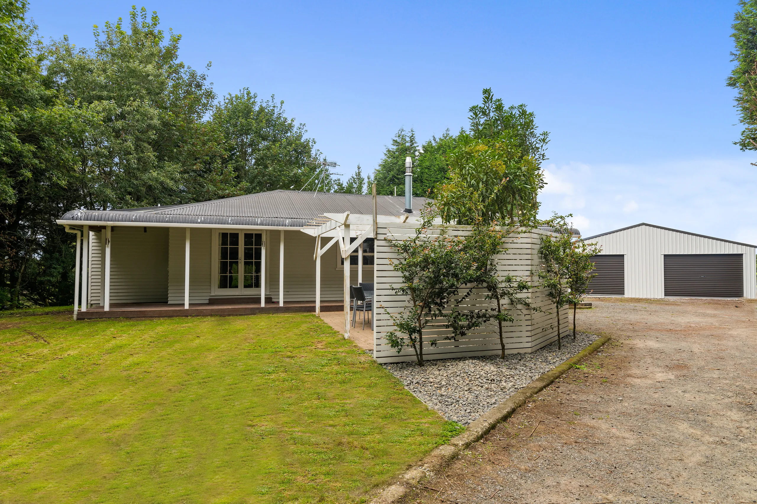 1121 State Highway 5 , Hamurana, Rotorua