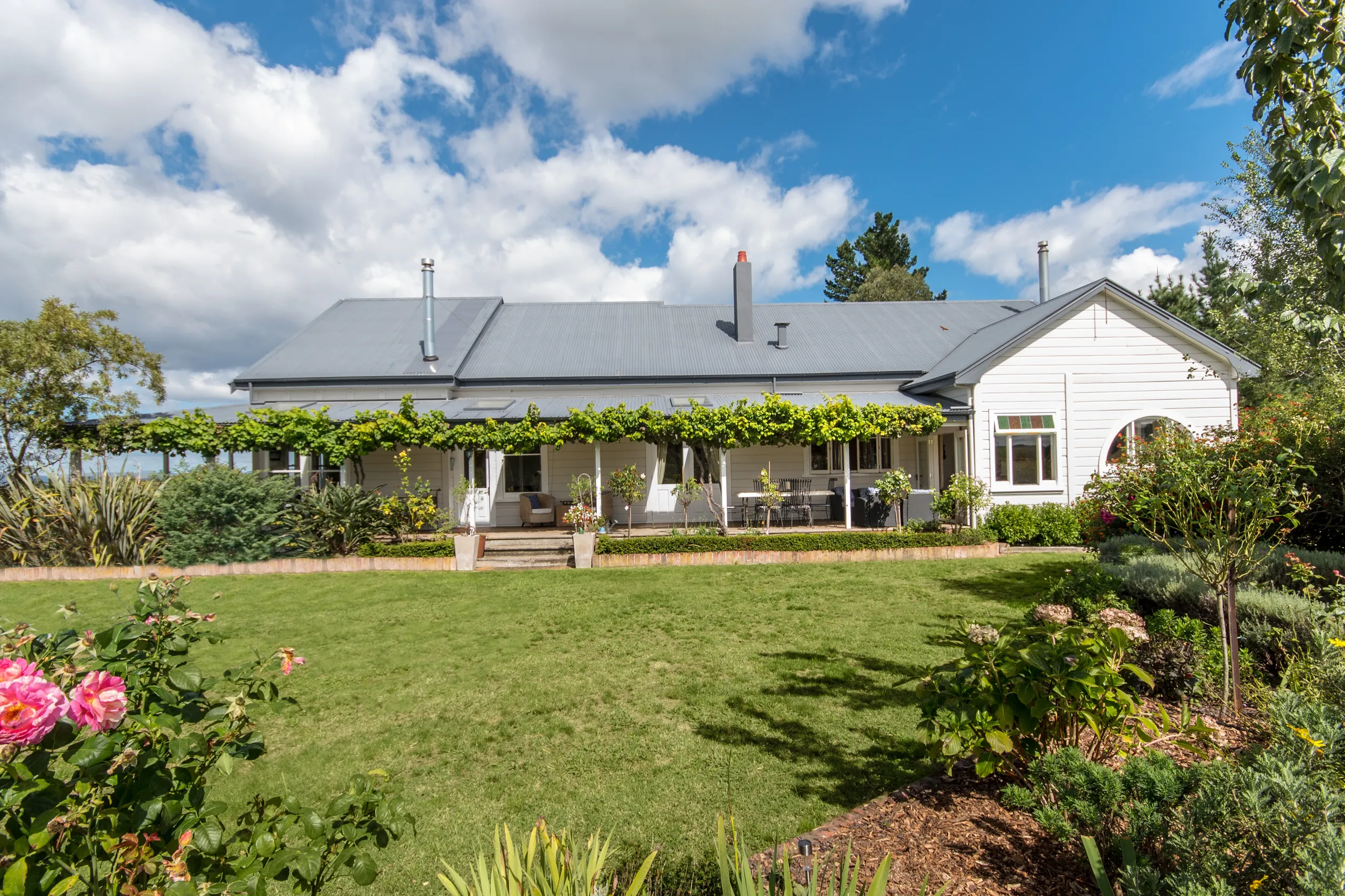 20 Wheatley Road, Waiohiki, Napier