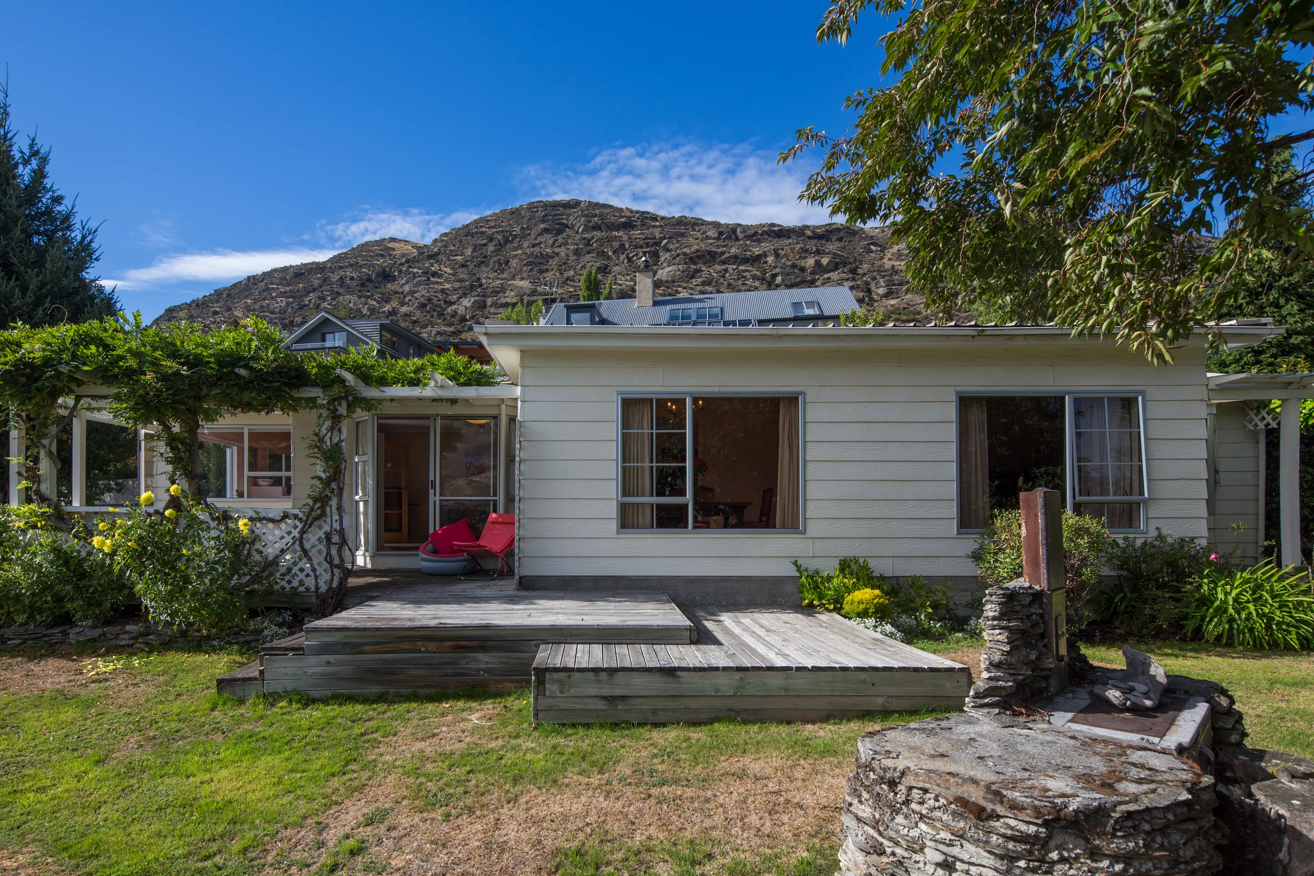 197 Peninsula Road, Kelvin Heights, Queenstown