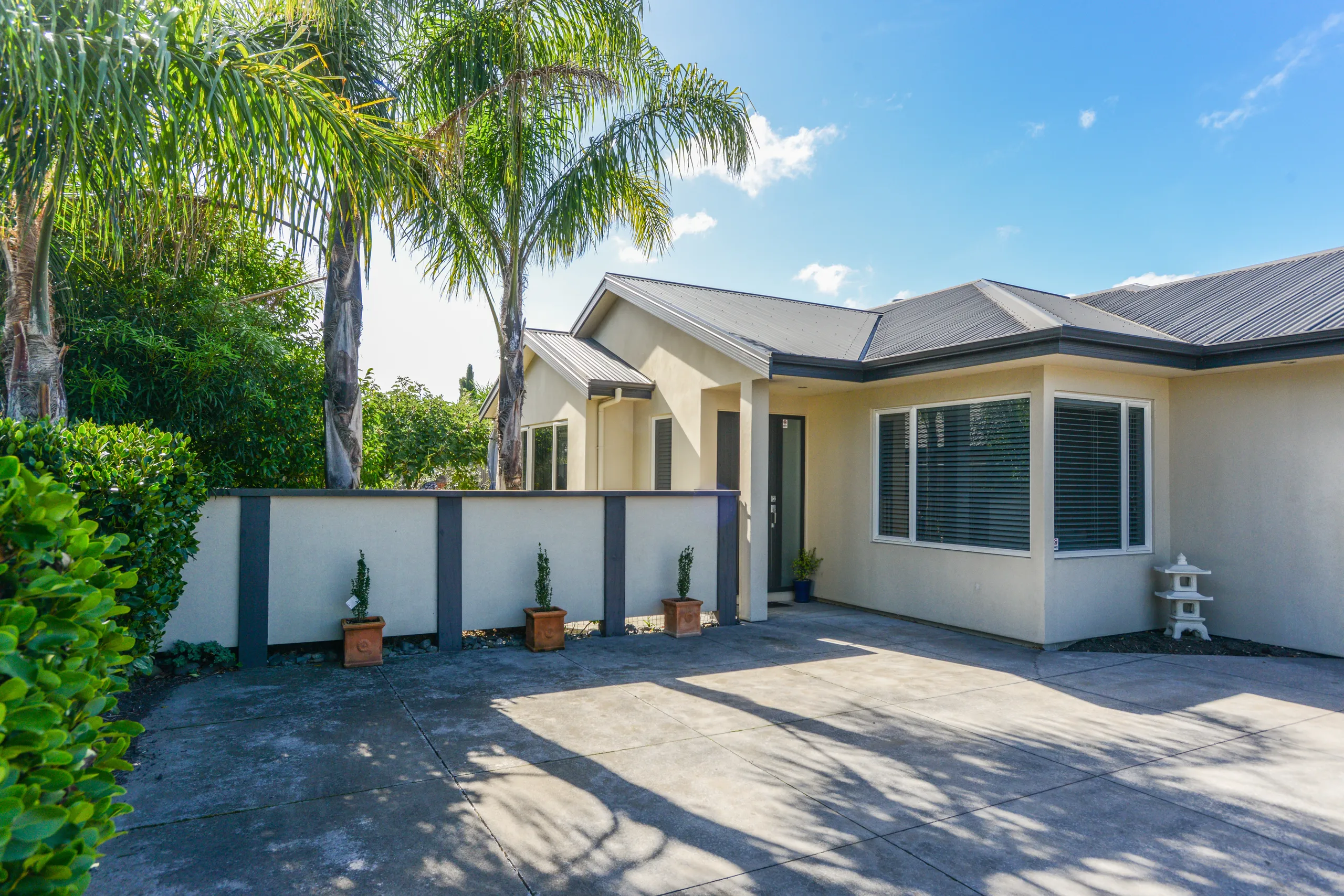 17 Kirkpatrick Place, Havelock North, Hastings