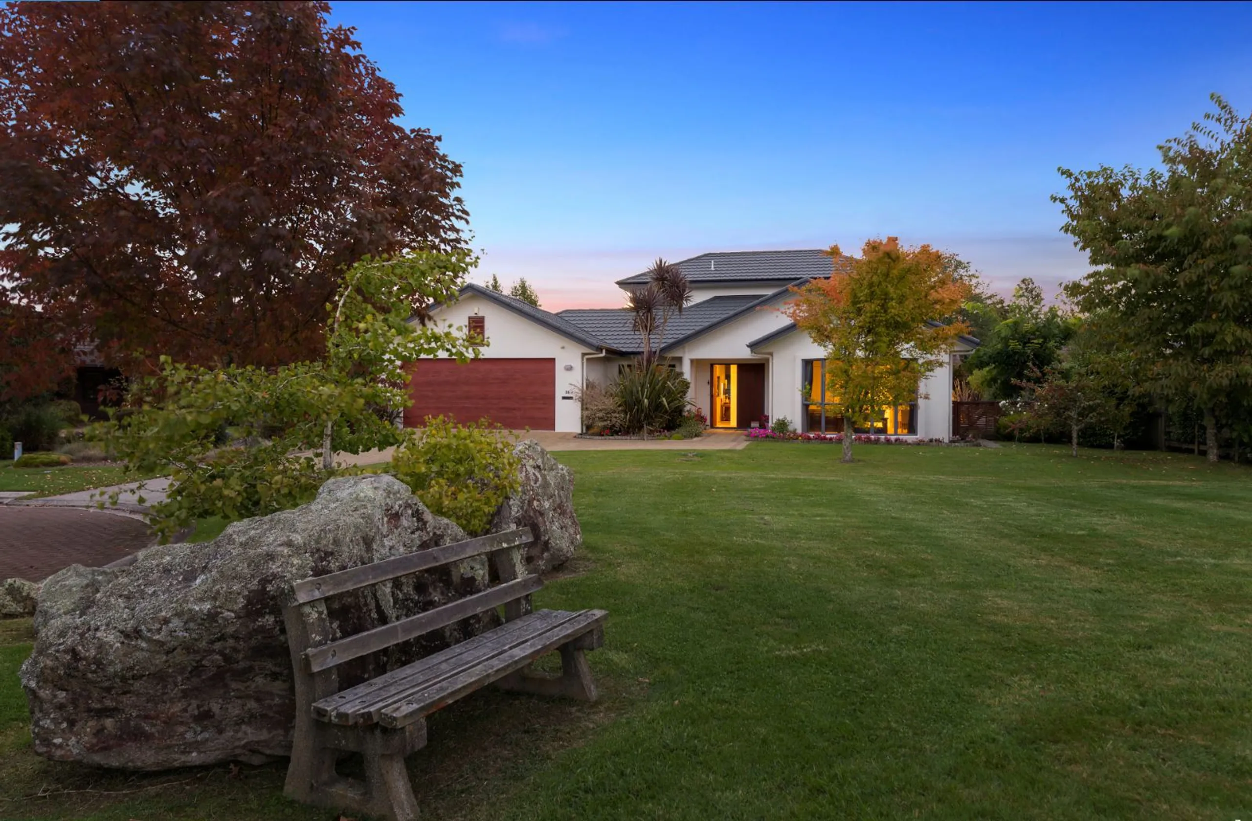 28 Holden Avenue , Holdens Bay, Rotorua