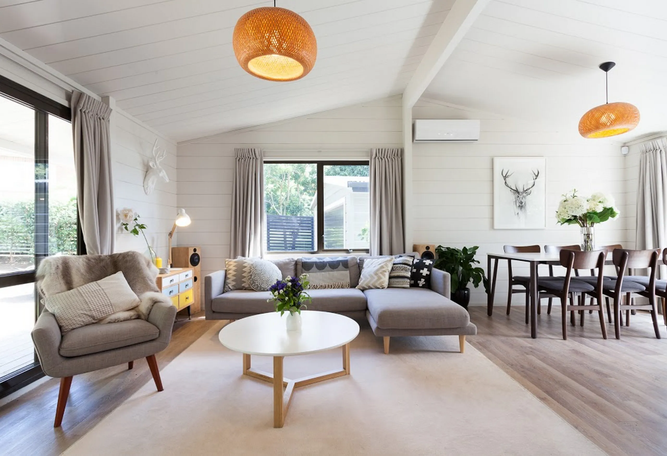 2 Ngapora Street, Onehunga, Auckland City