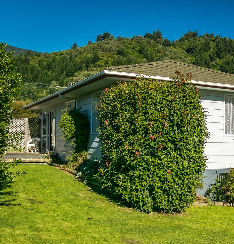 Picton Residential Opportunity in a Prime Location