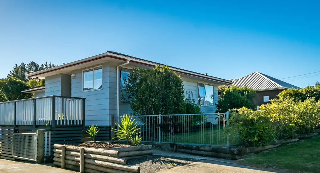 Picton Residential Opportunity in a Prime Location