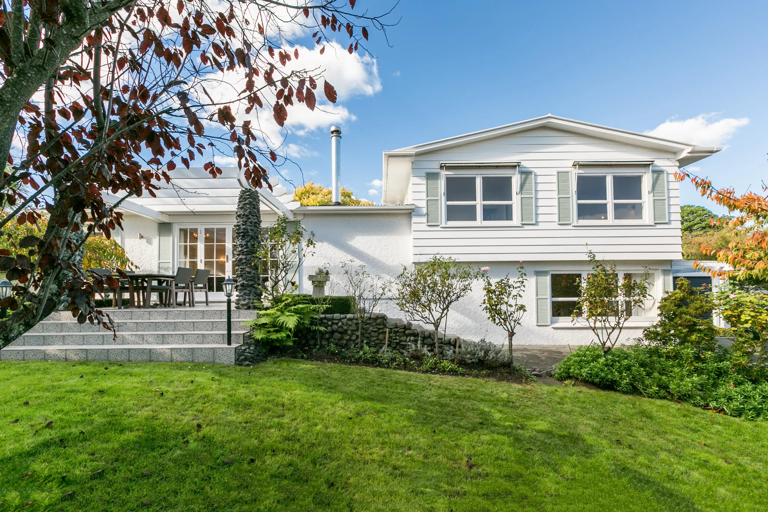 3 Muritai Crescent, Havelock North, Hastings