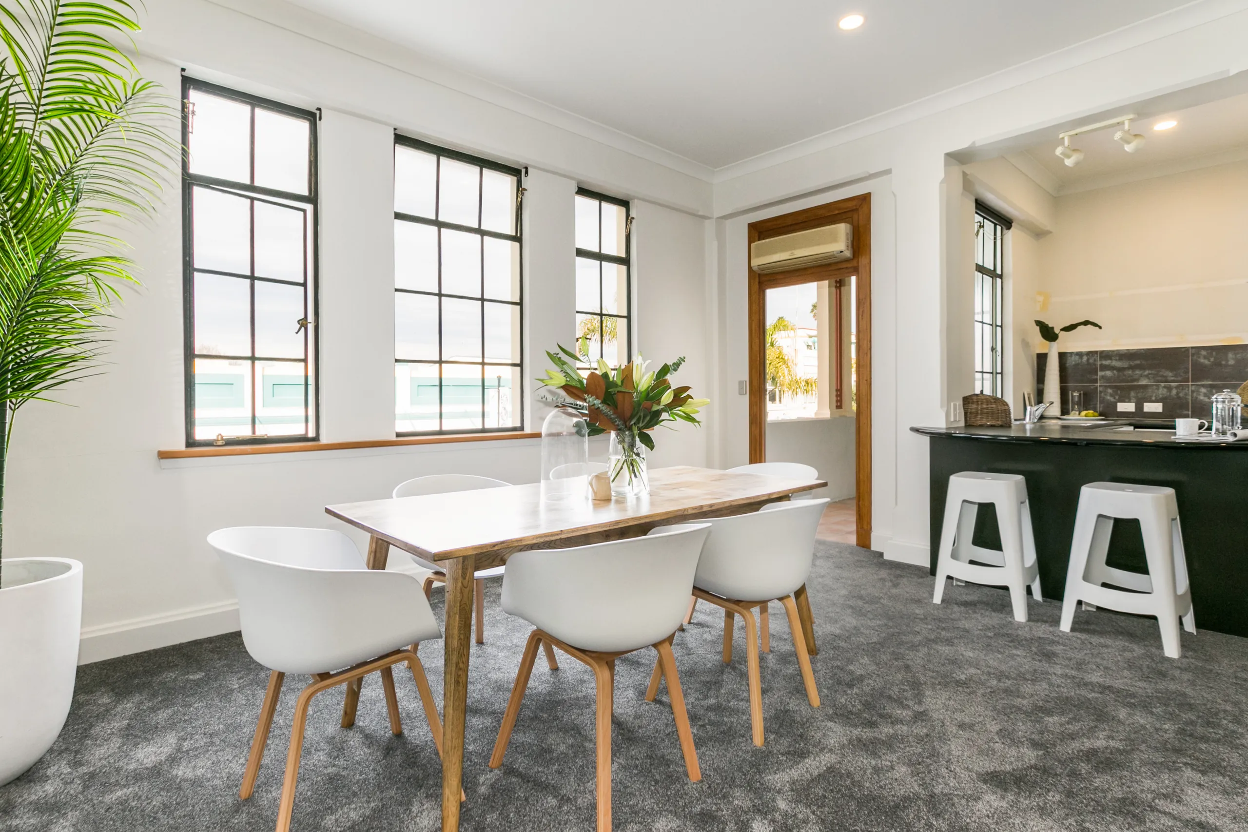 2/214 Emerson Street, Napier South, Napier