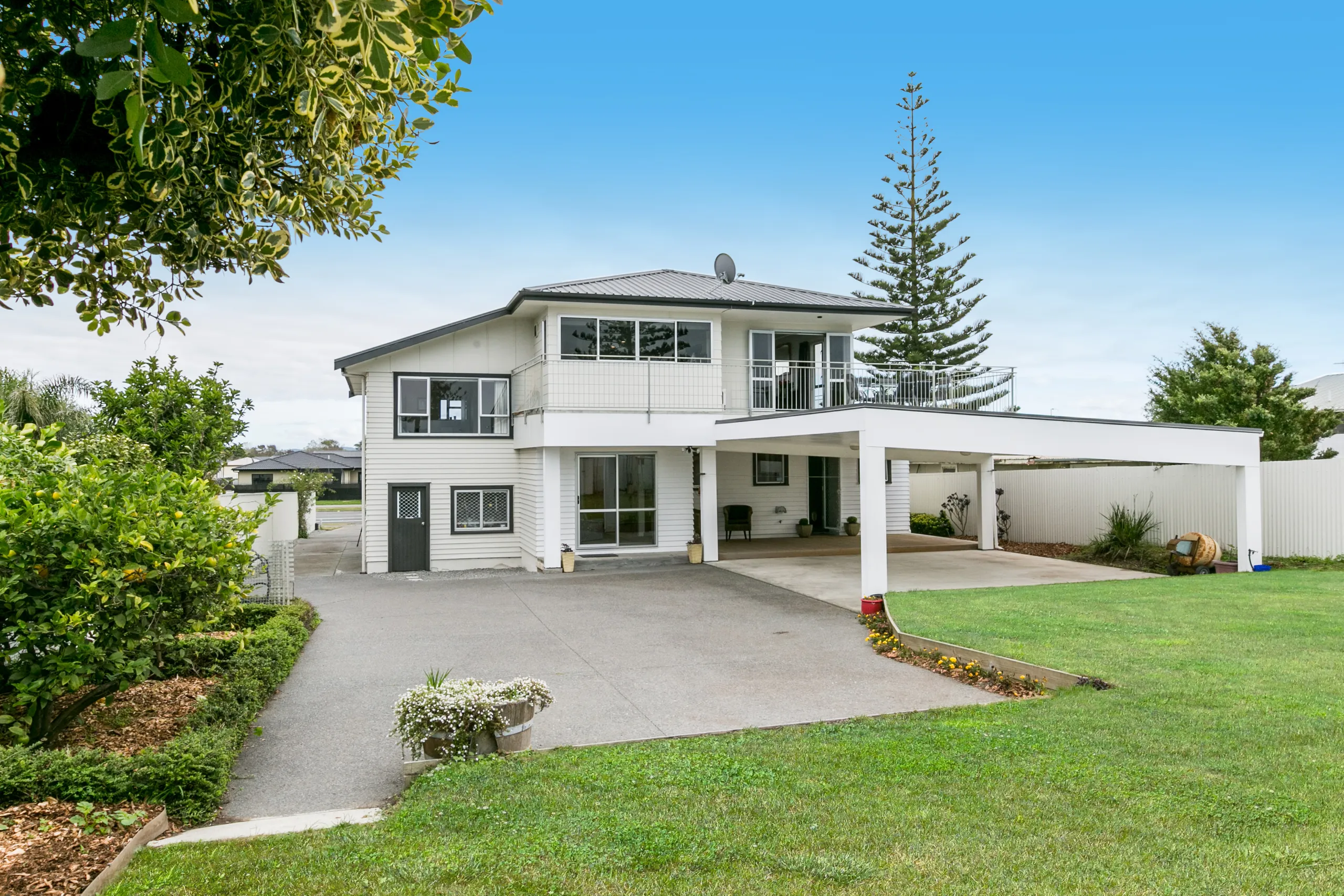 158 Te Awa Avenue, Te Awa, Napier