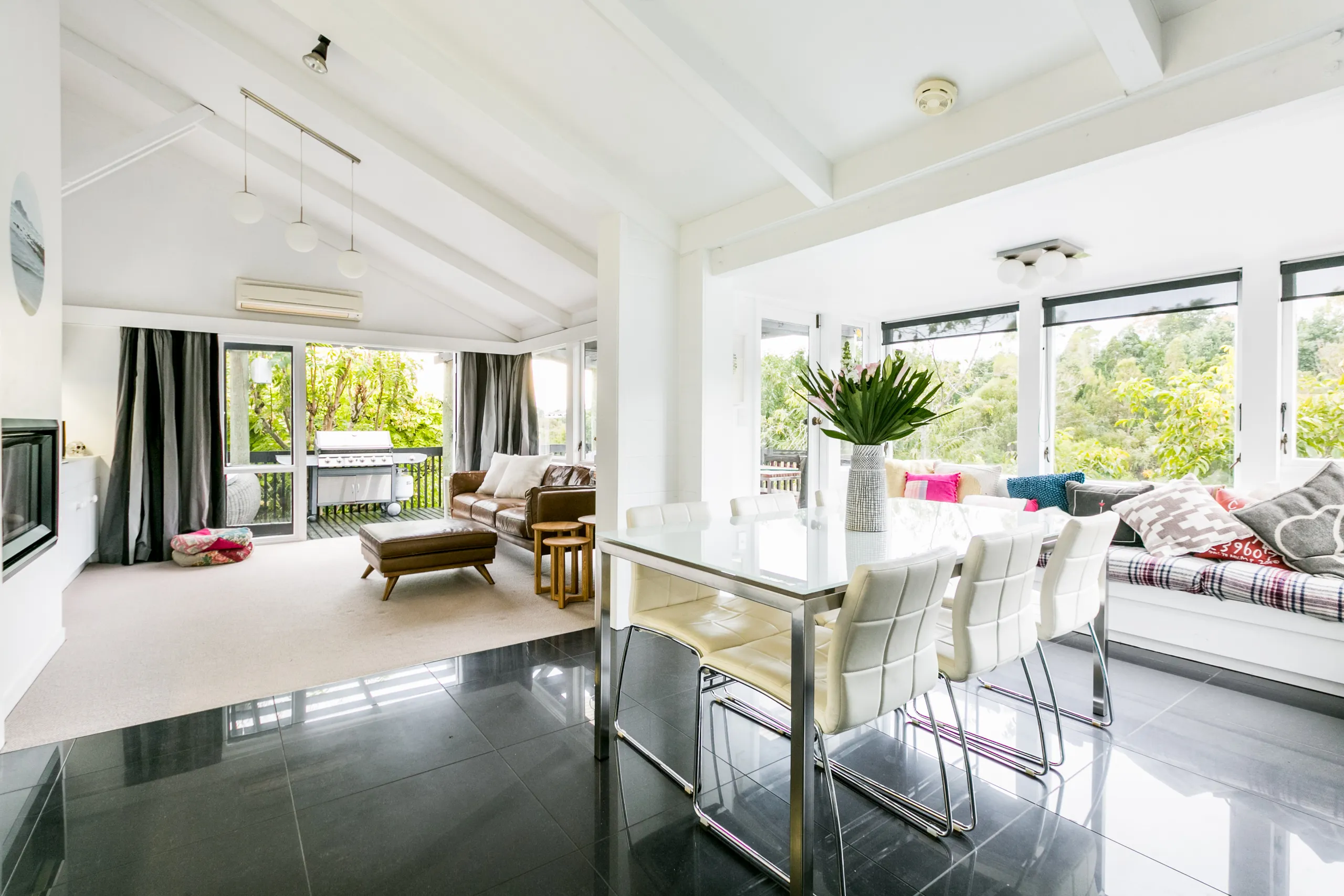 18 Tokomaru Drive, Havelock North, Hastings