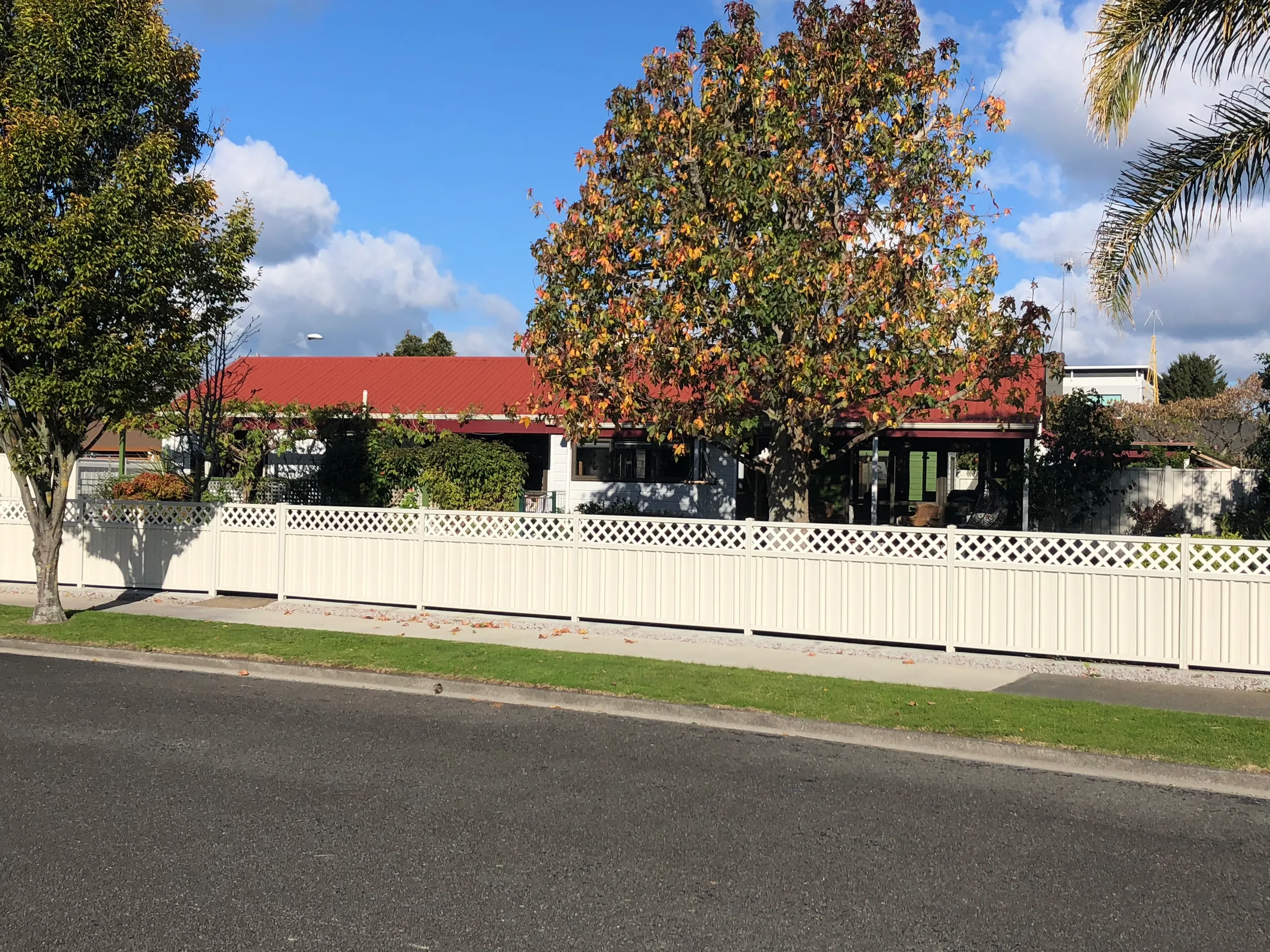 25 Lowther Place, Taradale, Napier