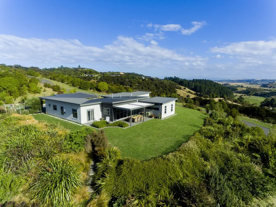 Ultimate Country Retreat - Esk Hills Estate