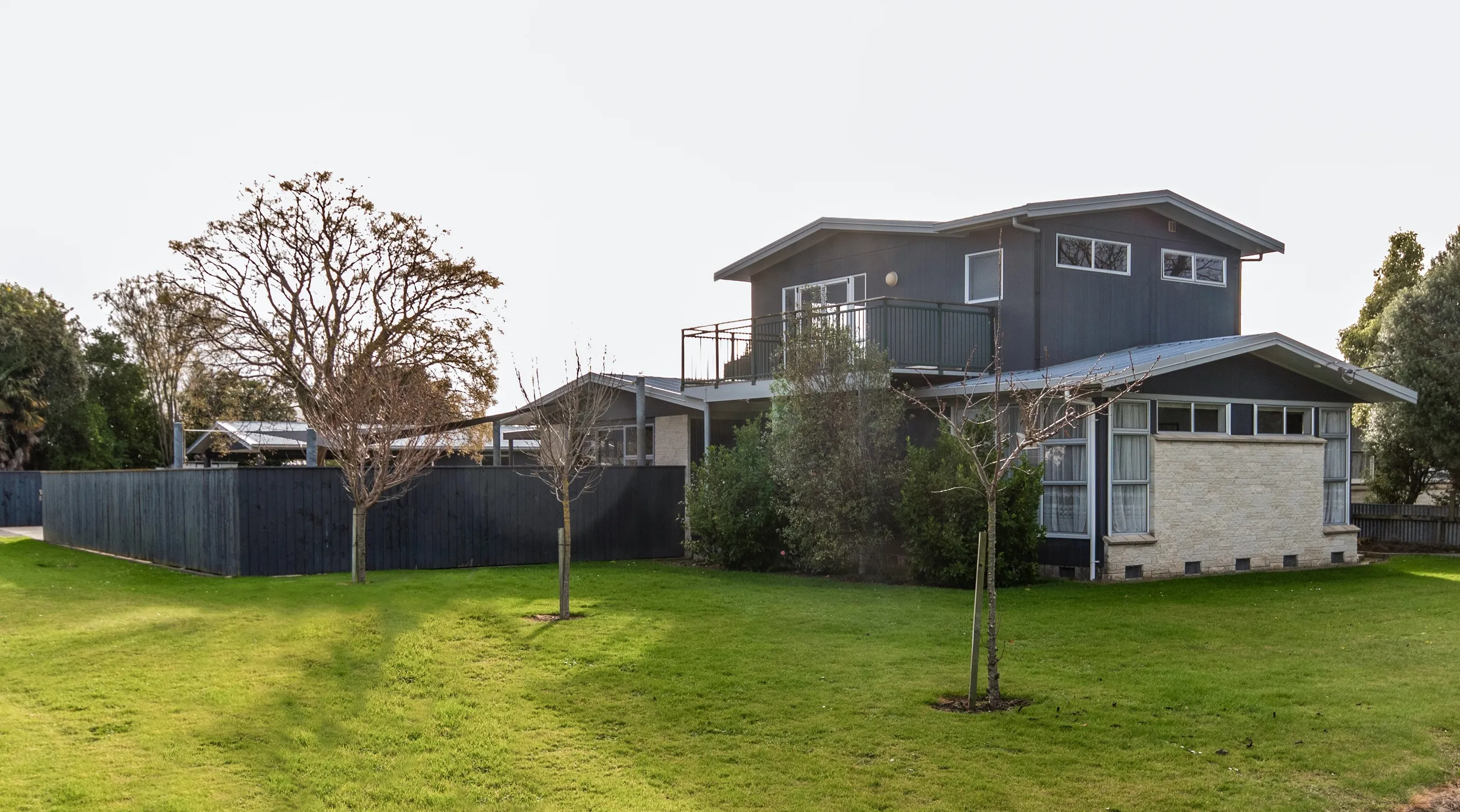 34 McElwee Street, Jervoistown, Napier