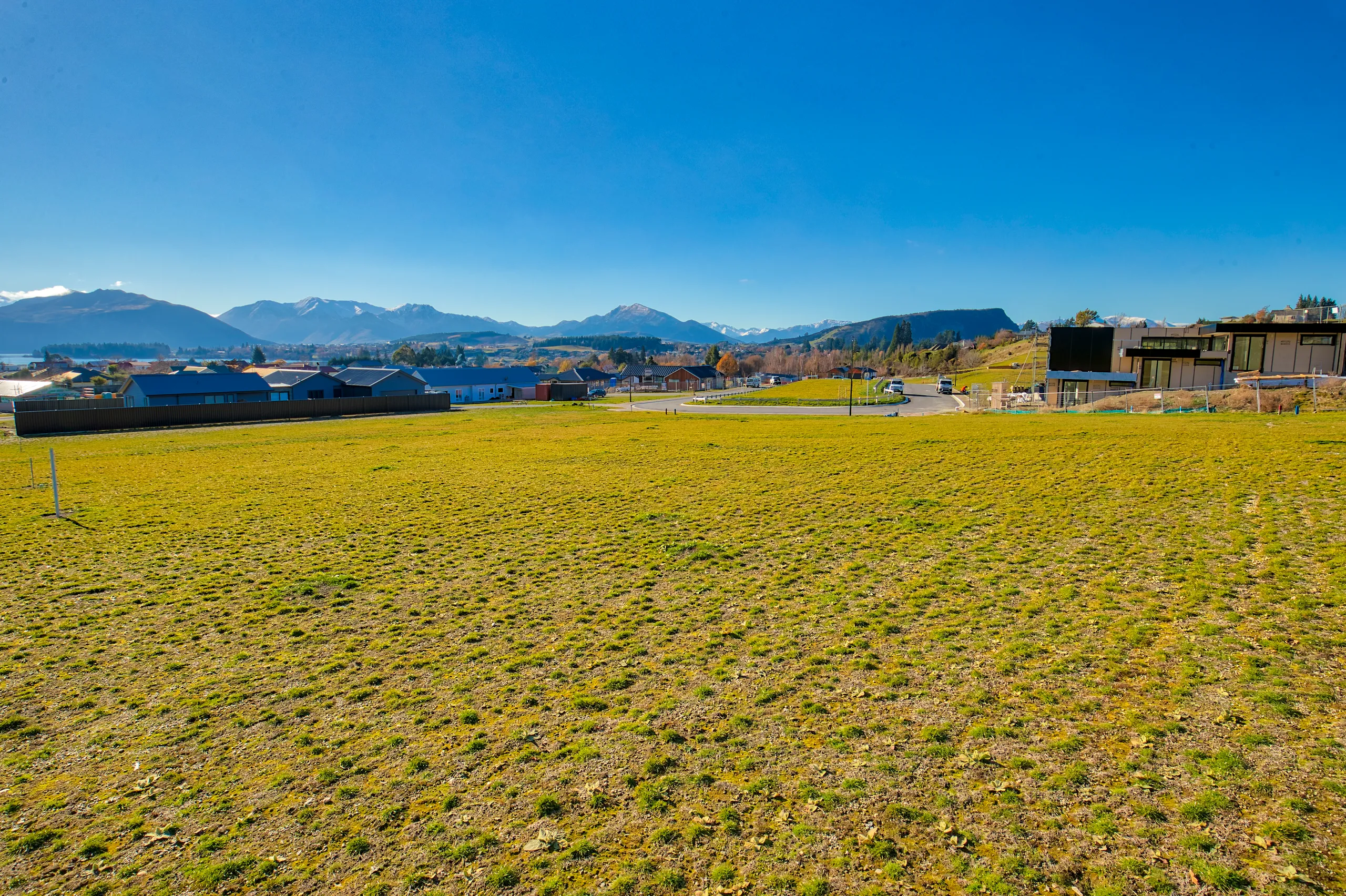 23 Little Alpha Loop, Wanaka, Central Otago