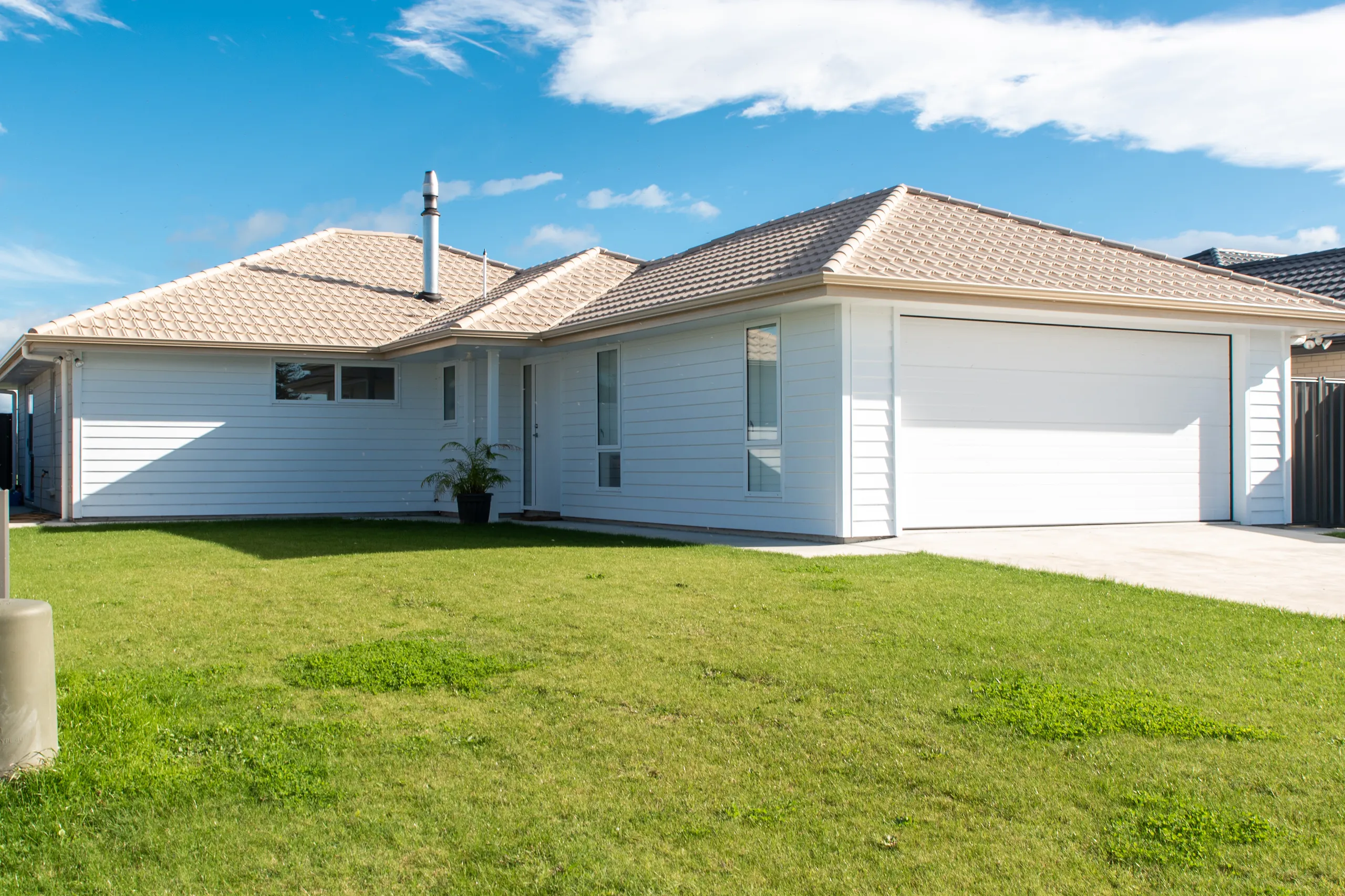 7 Aparima Place, Te Awa, Napier