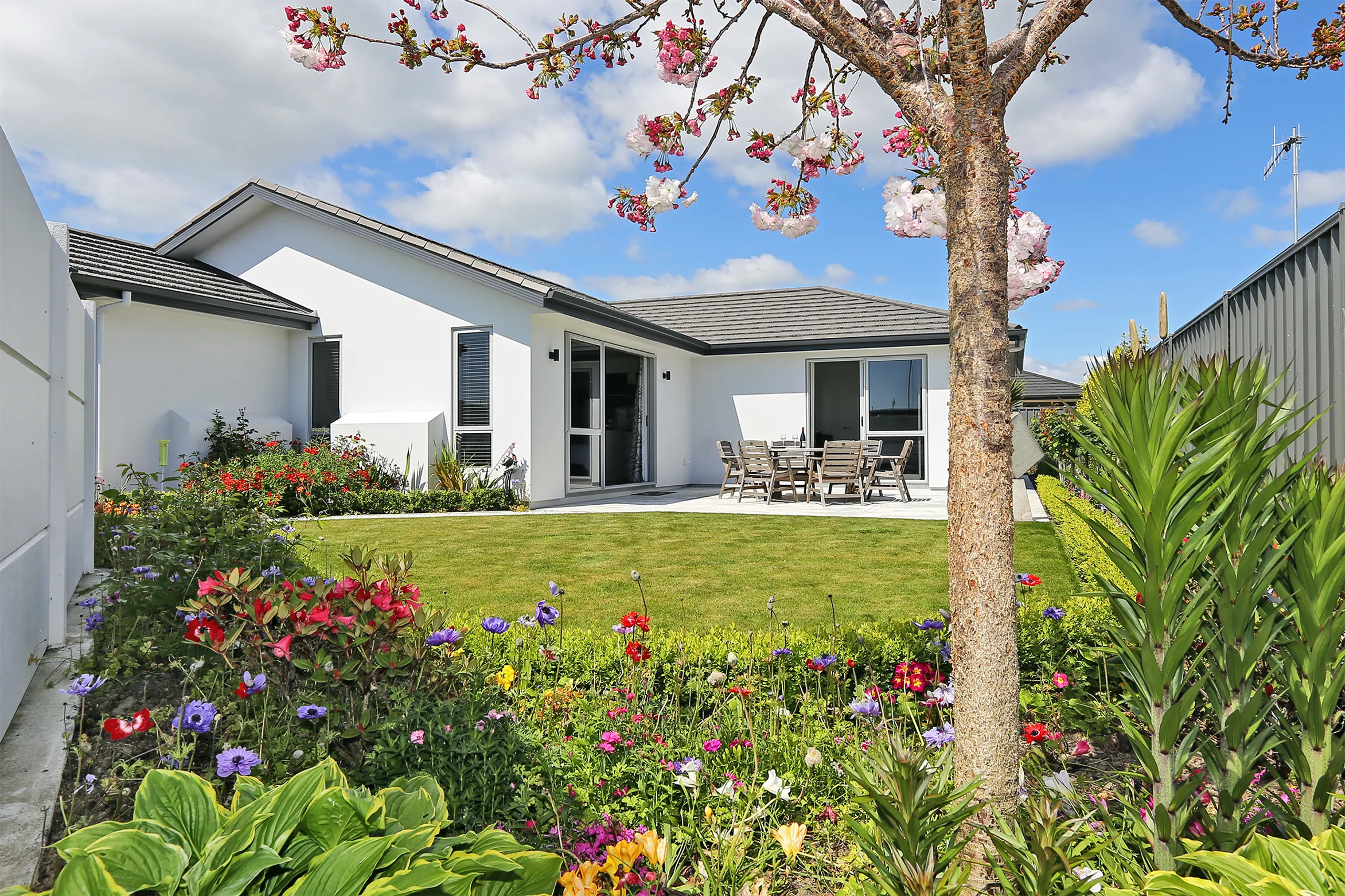 10 Taieri Place, Poraiti, Napier