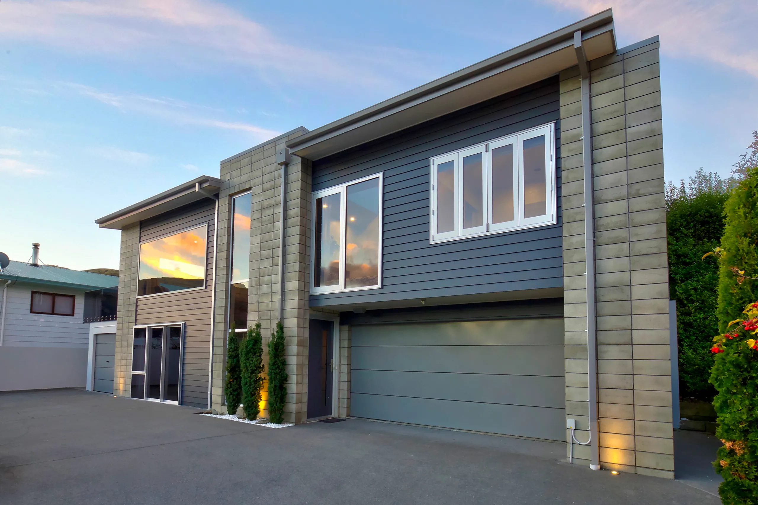 30A Lake Avenue, Frankton, Queenstown