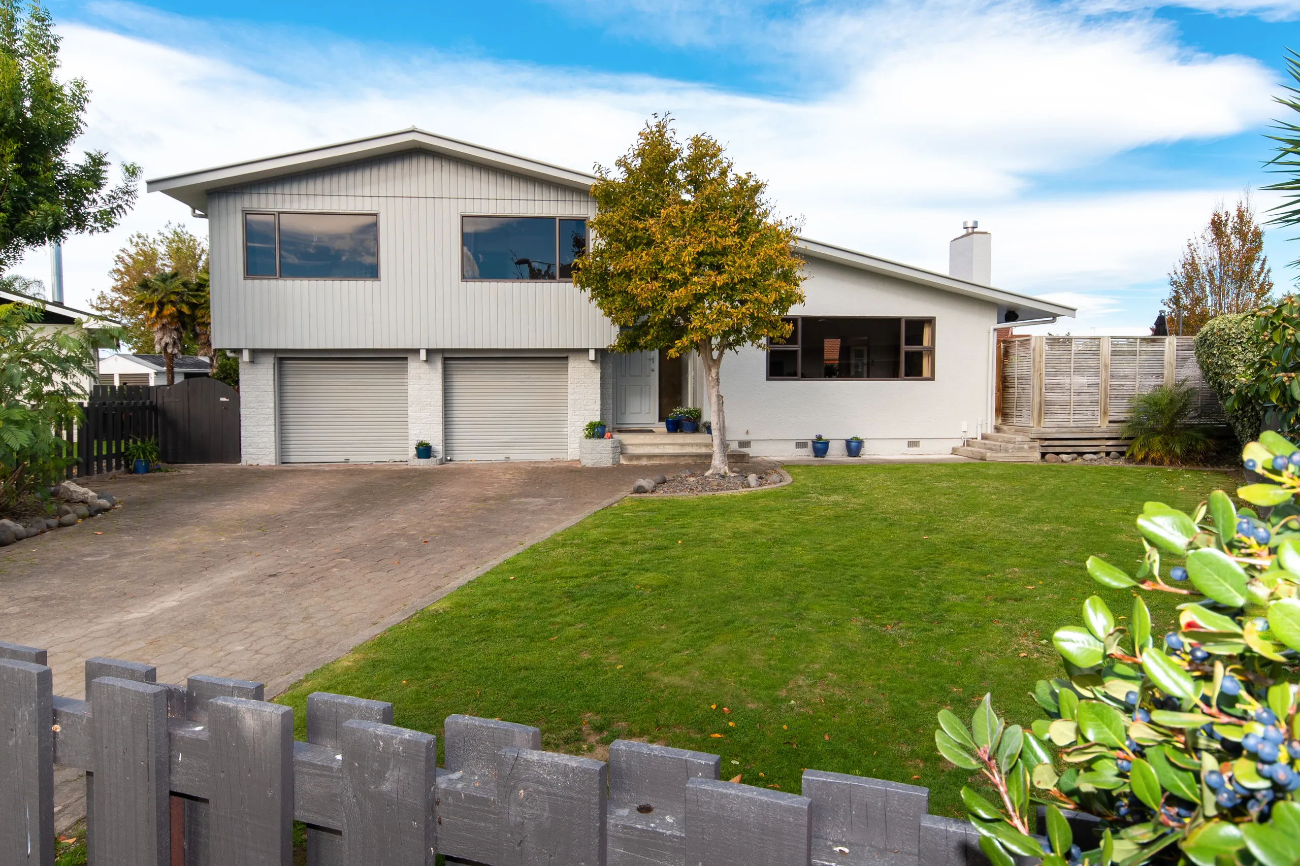 20 Surrey Street, Taradale, Napier