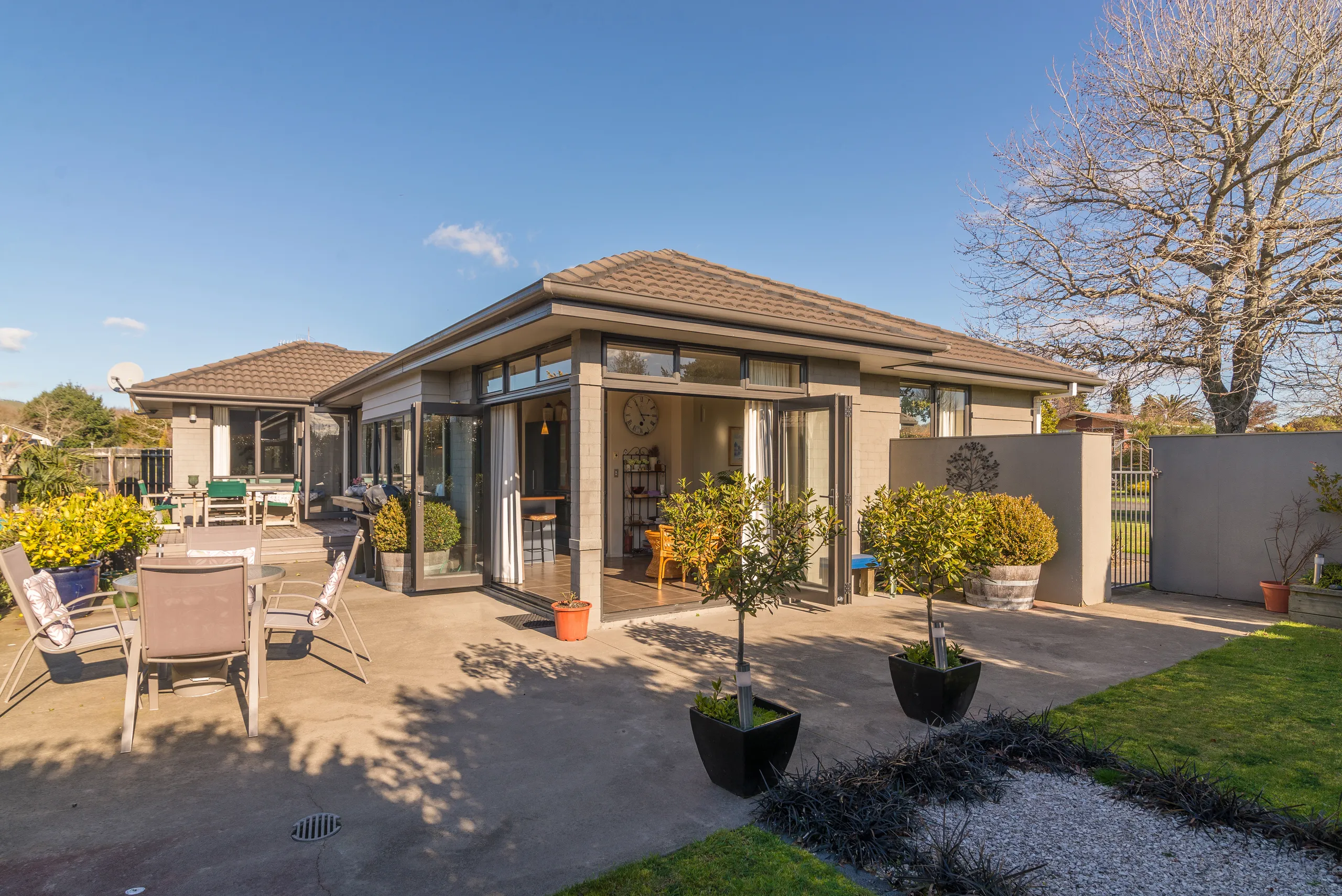 15 Stonebridge Park Drive, Holdens Bay, Rotorua