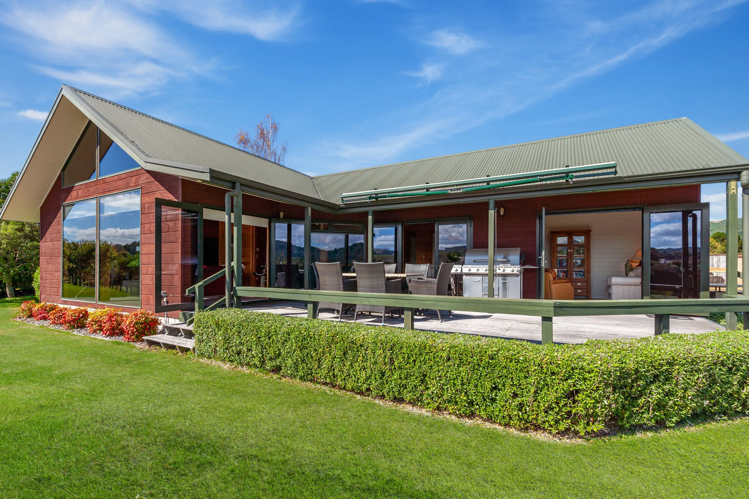 24 Lakemere Way, Kinloch, Taupo