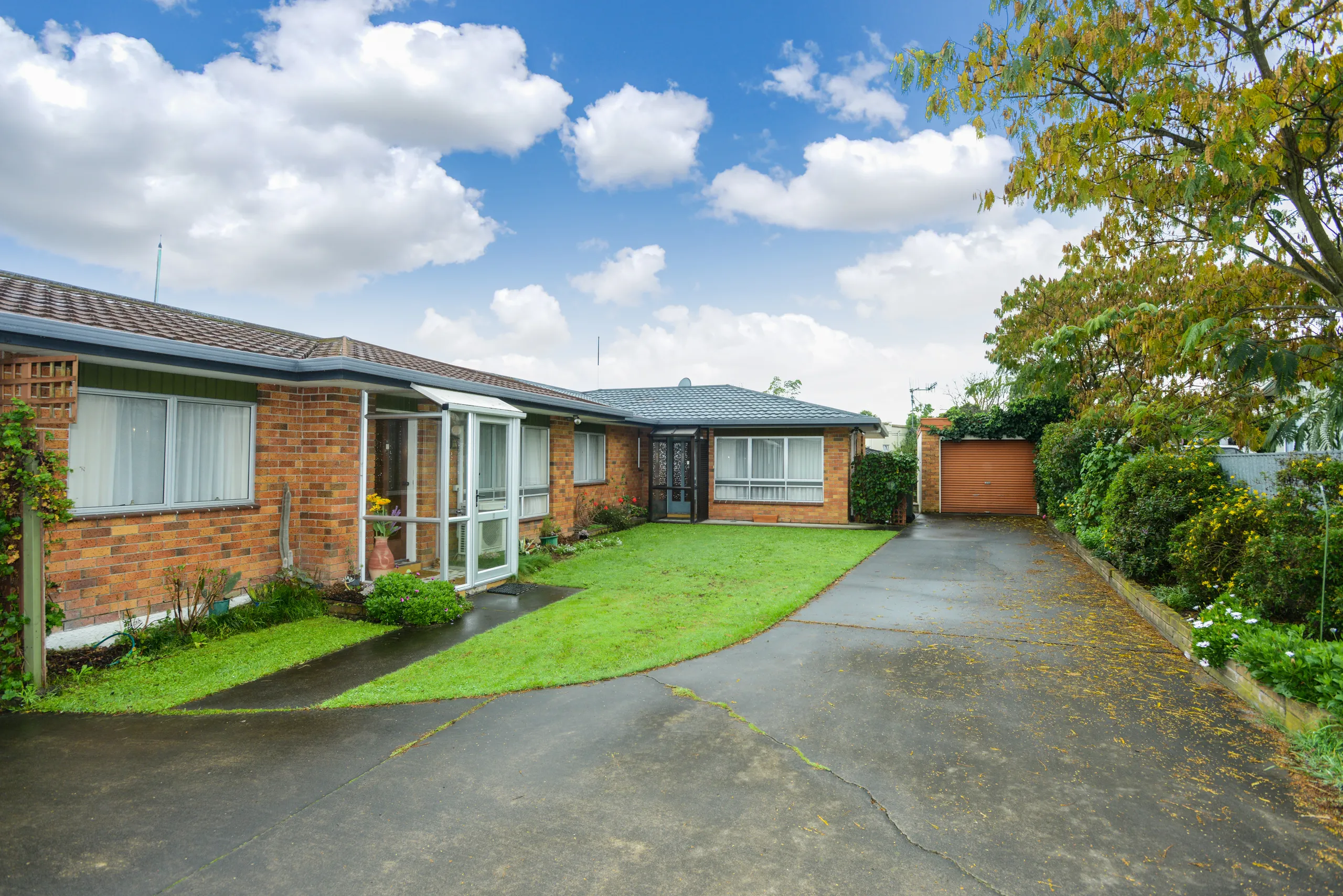 3/45 Te Mata Road, Havelock North, Hastings