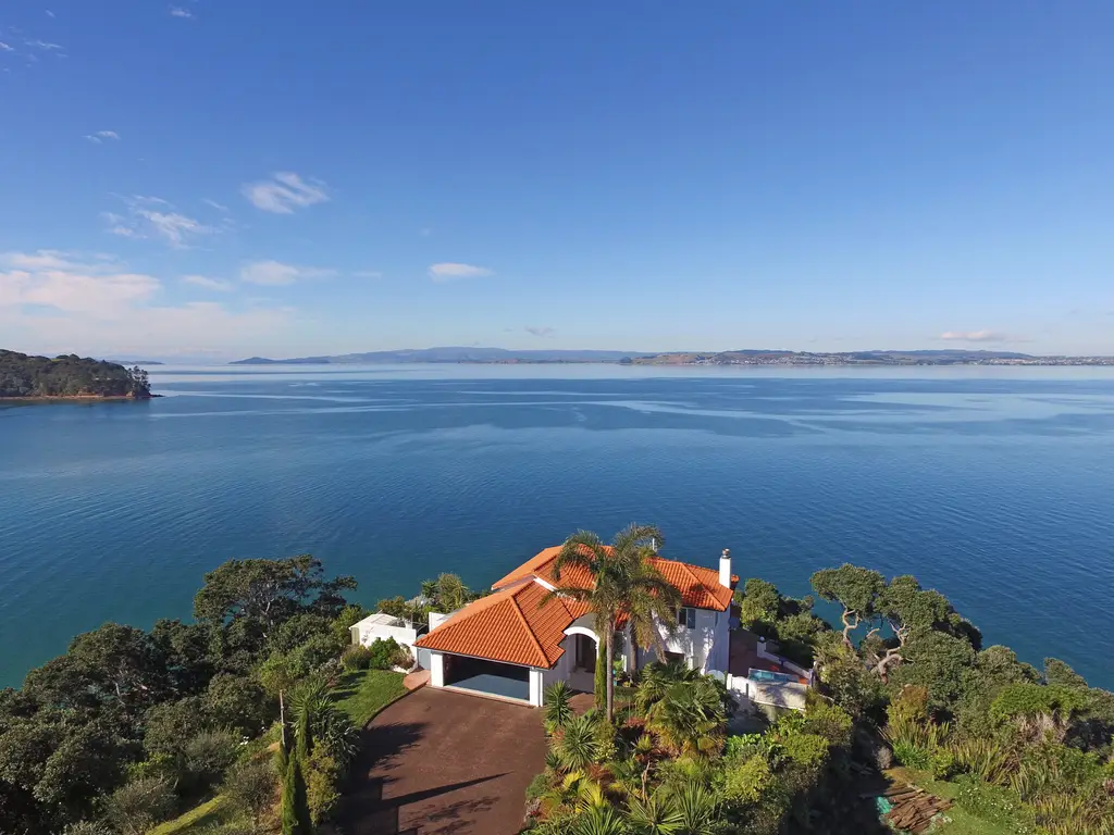 01 DJI_0899 - Copy