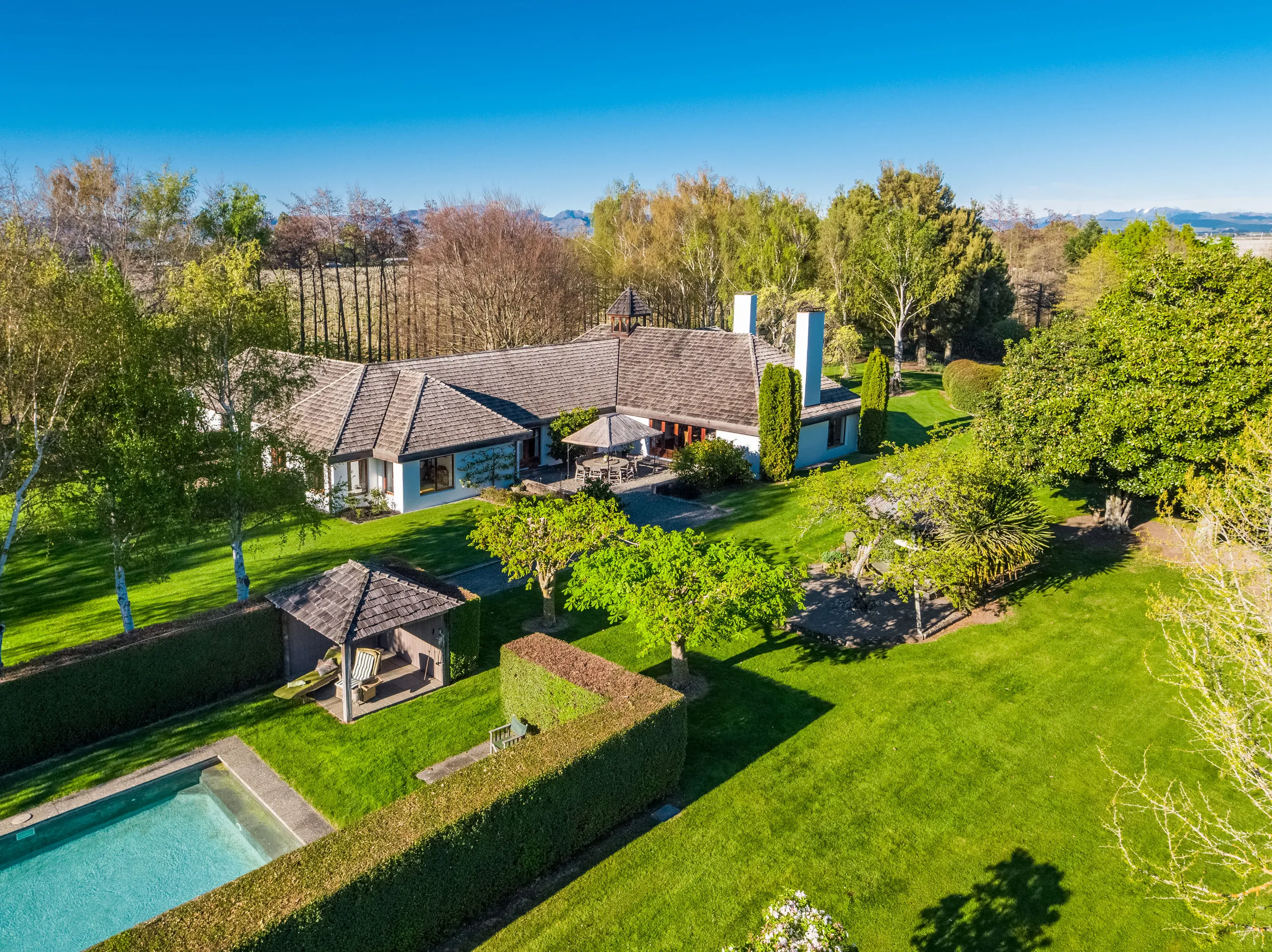 144 Brinkburn, 144 Wratts Road, Rapaura, Marlborough
