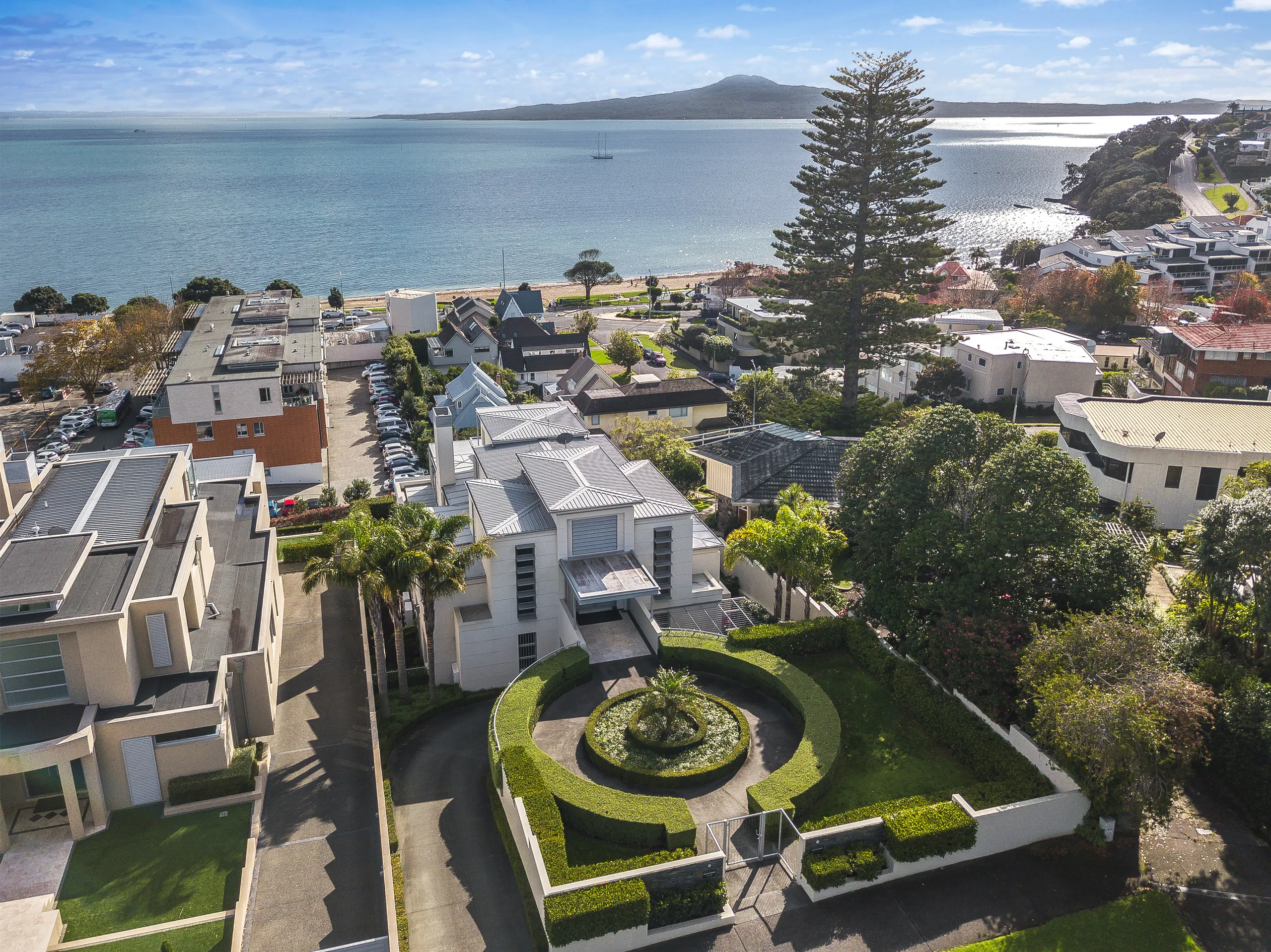 28A Devore Street, St Heliers, Auckland City
