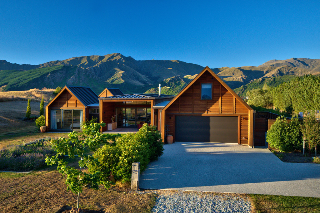 Luxury Living at Bendemeer