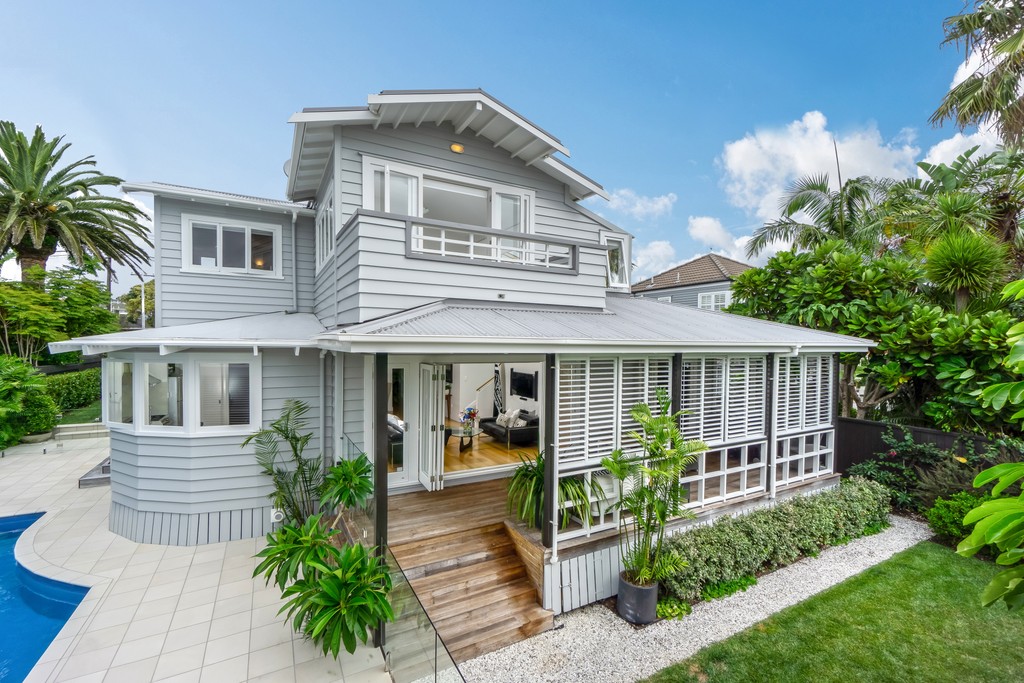 Wonderful Family Home in the Best Location